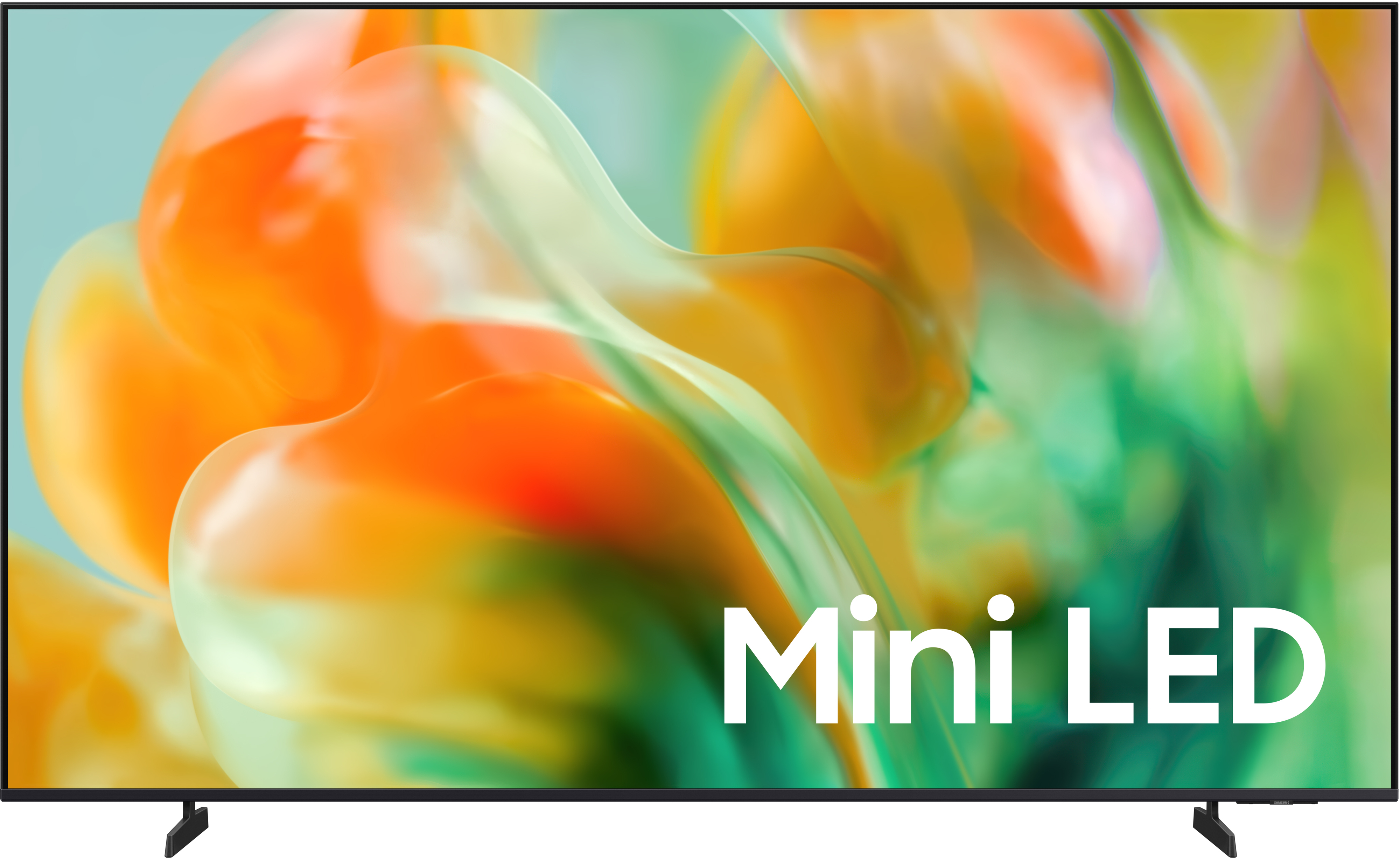 Телевізор Samsung Mini LED 65M80H (UE65M80HAUXUA)фото