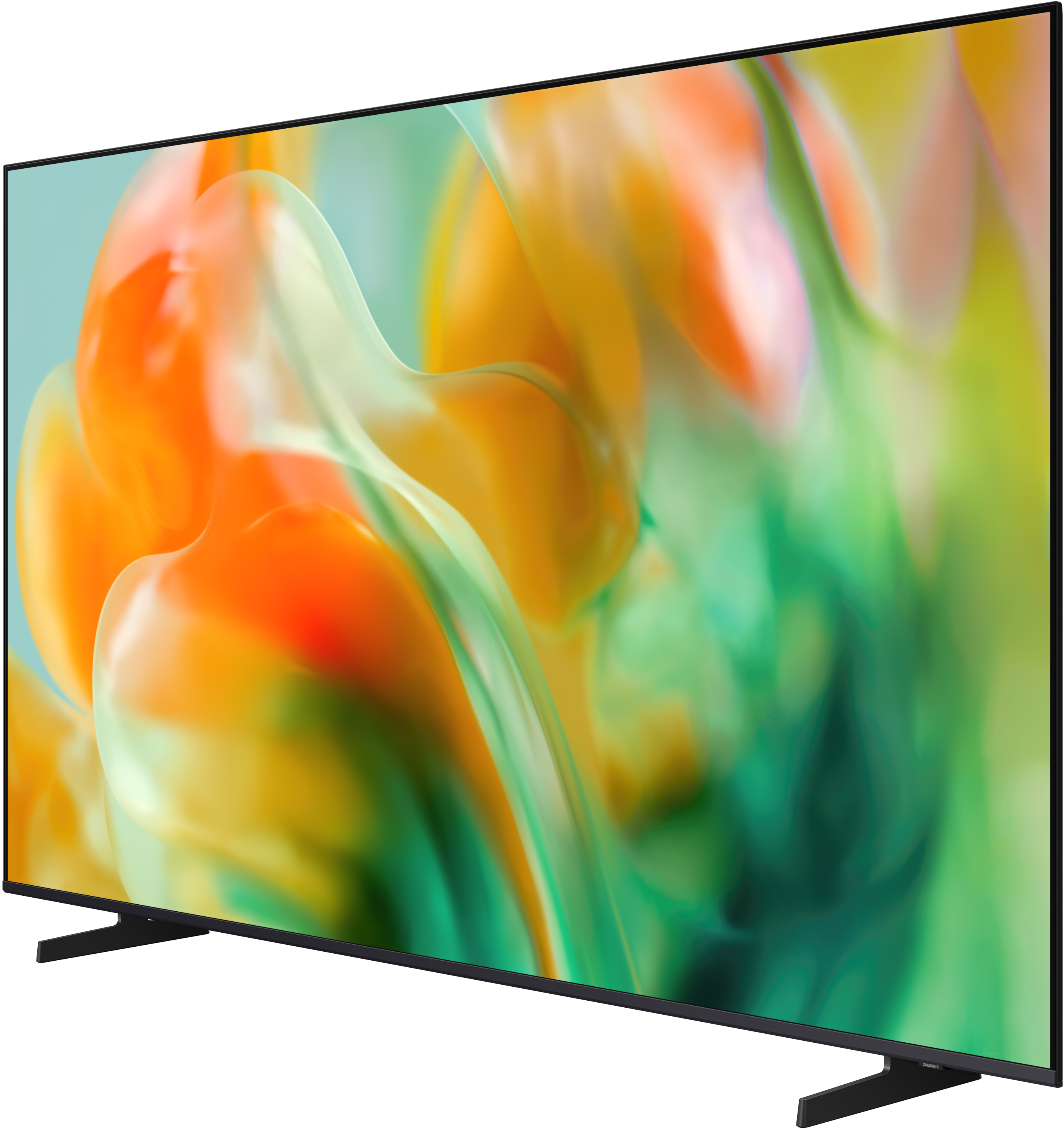 Телевізор Samsung Mini LED 65M80H (UE65M80HAUXUA)фото