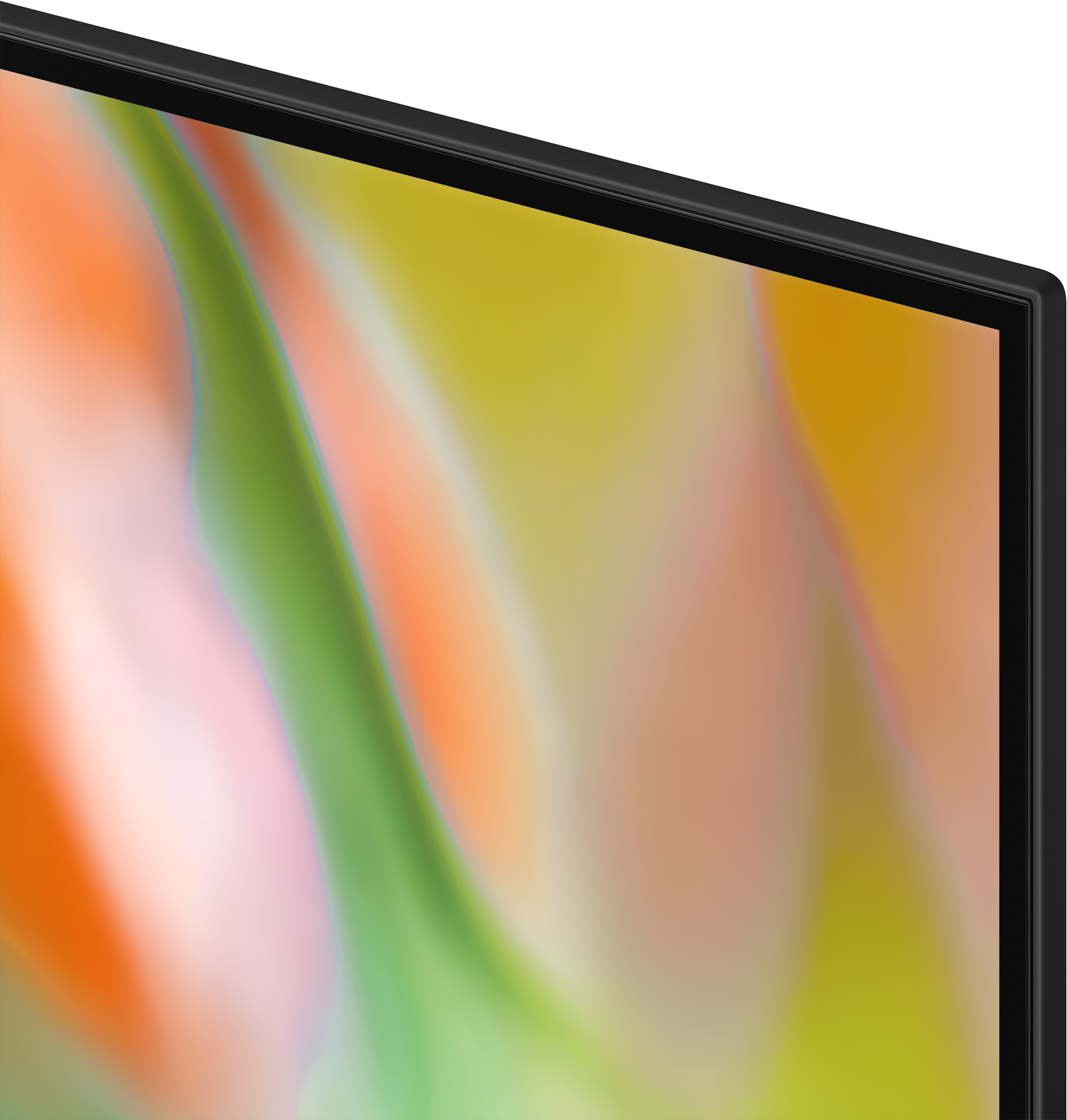 Телевізор Samsung Mini LED 65M80H (UE65M80HAUXUA)фото