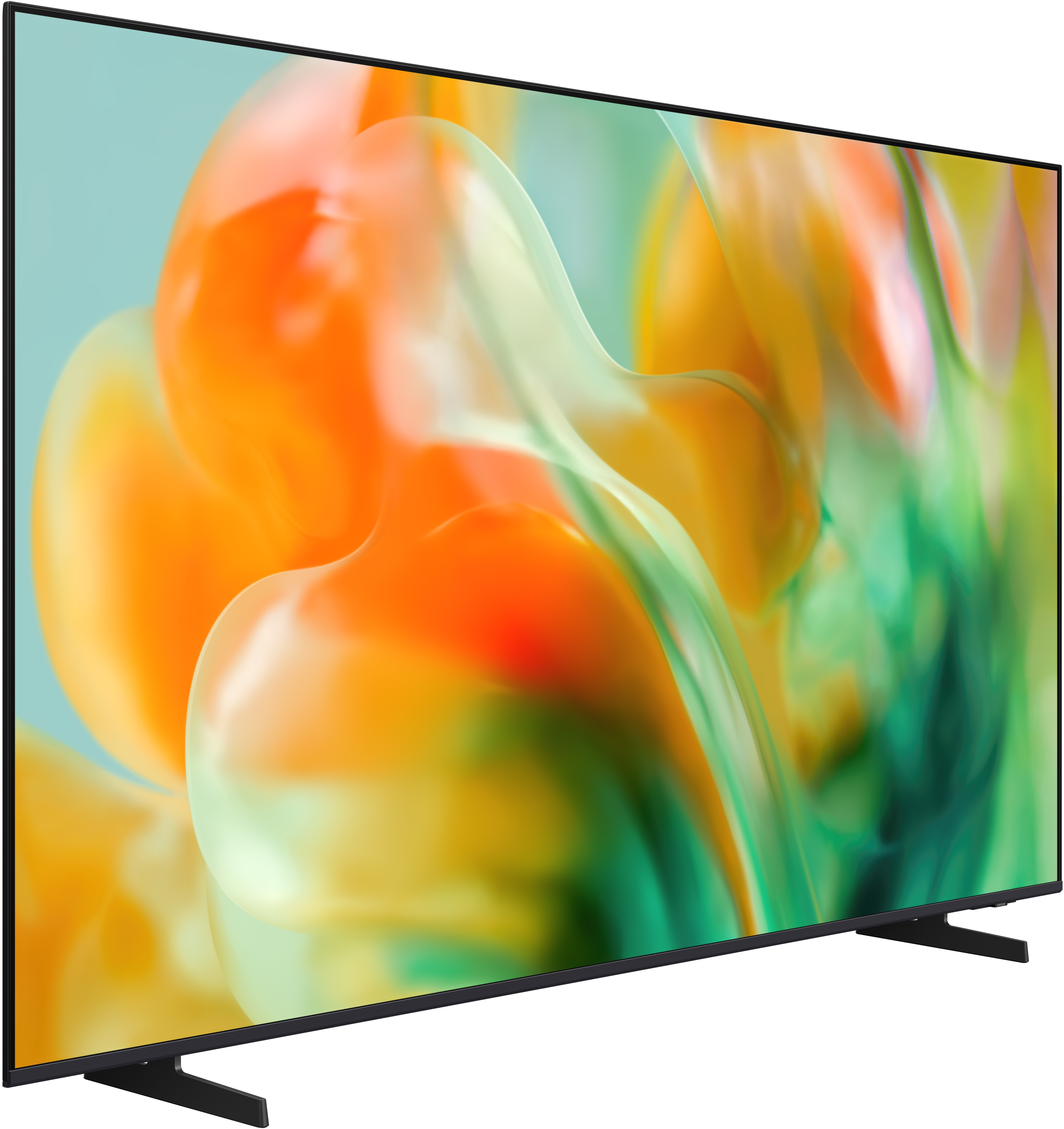 Телевізор Samsung Mini LED 75M80H (UE75M80HAUXUA)фото