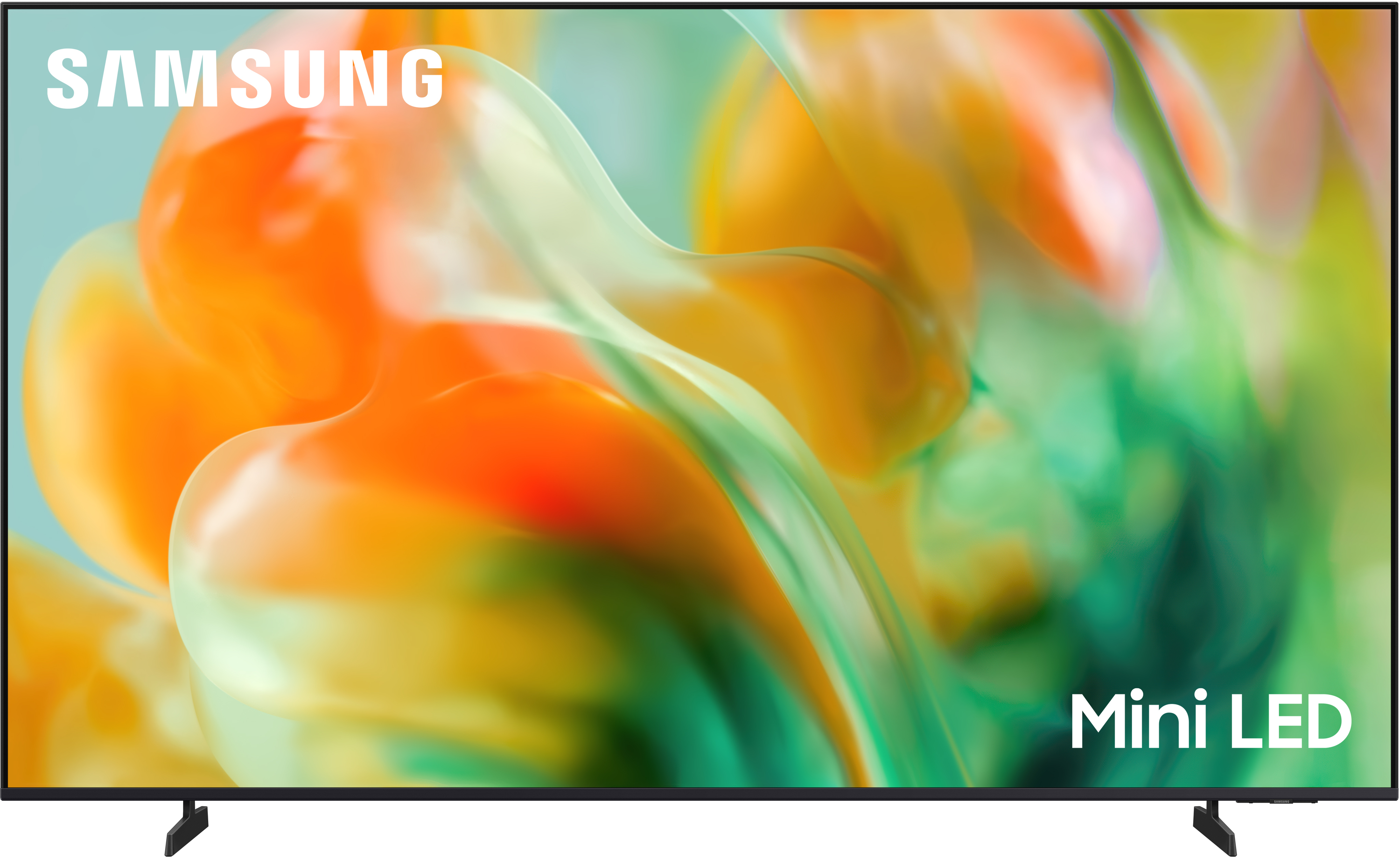 Телевизор Samsung Mini LED 75M80H (UE75M80HAUXUA) фото9