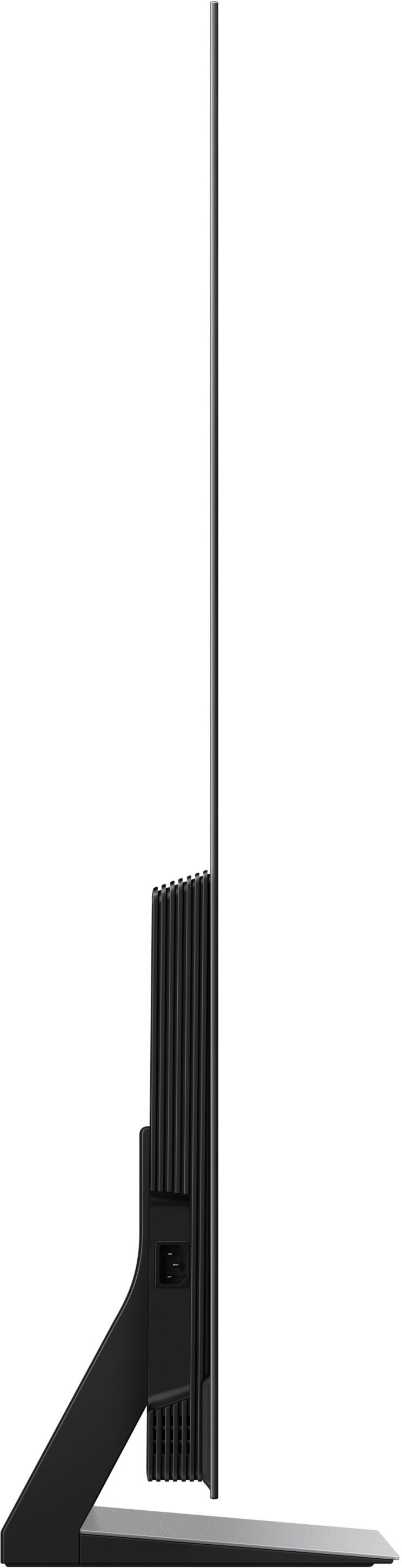 Телевизор Samsung OLED 65S90H (QE65S90HAEXUA) фото 