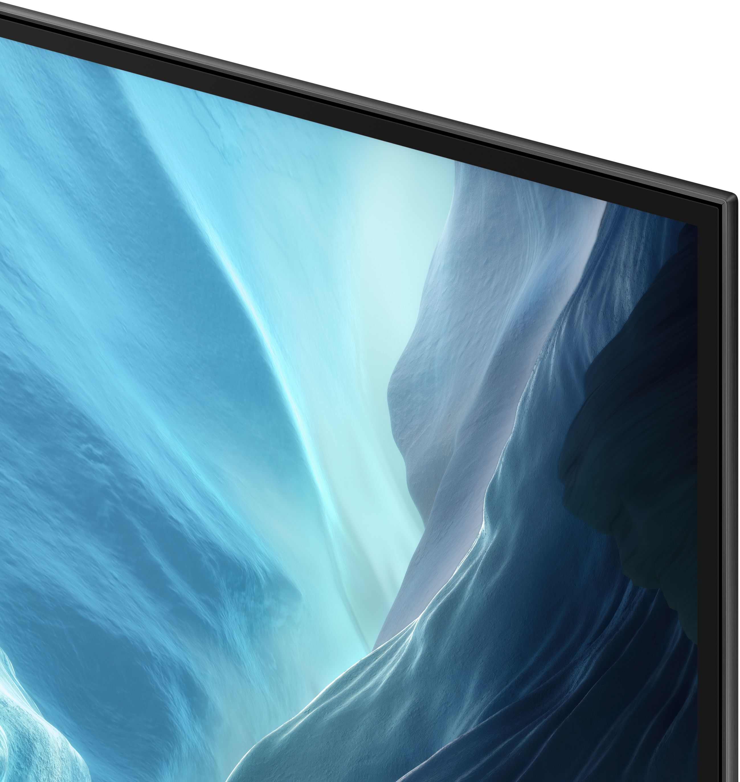 Телевизор Samsung OLED 65S90H (QE65S90HAEXUA) фото 