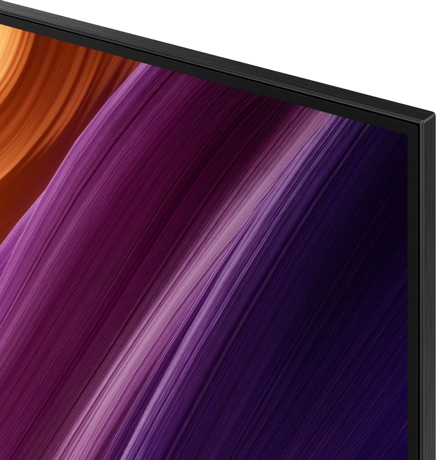 Телевизор Samsung OLED 55S95H (QE55S95HFUXUA) фото3
