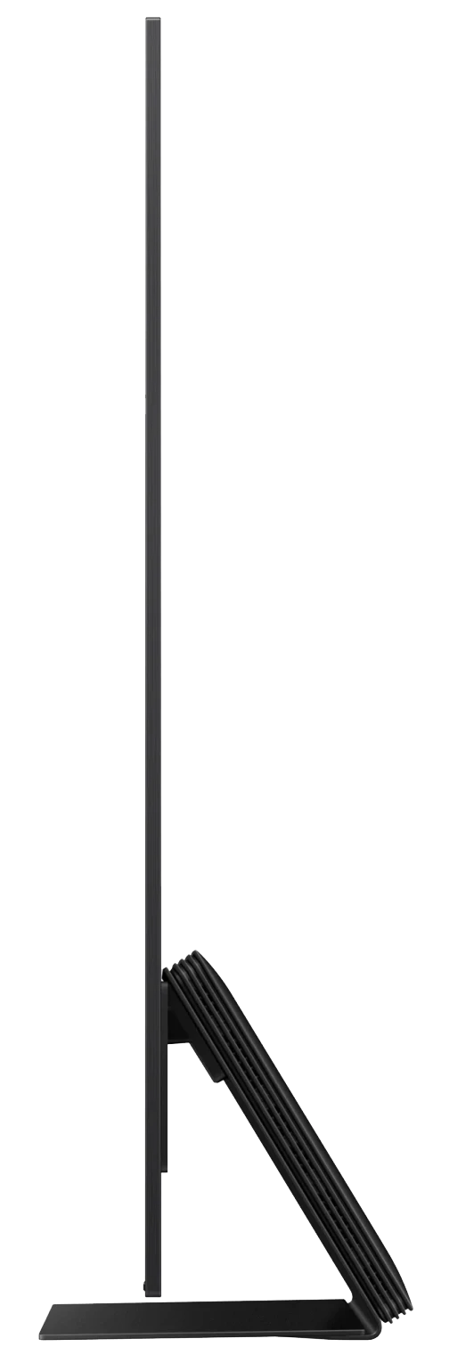 Телевизор Samsung OLED 55S95H (QE55S95HFUXUA) фото5