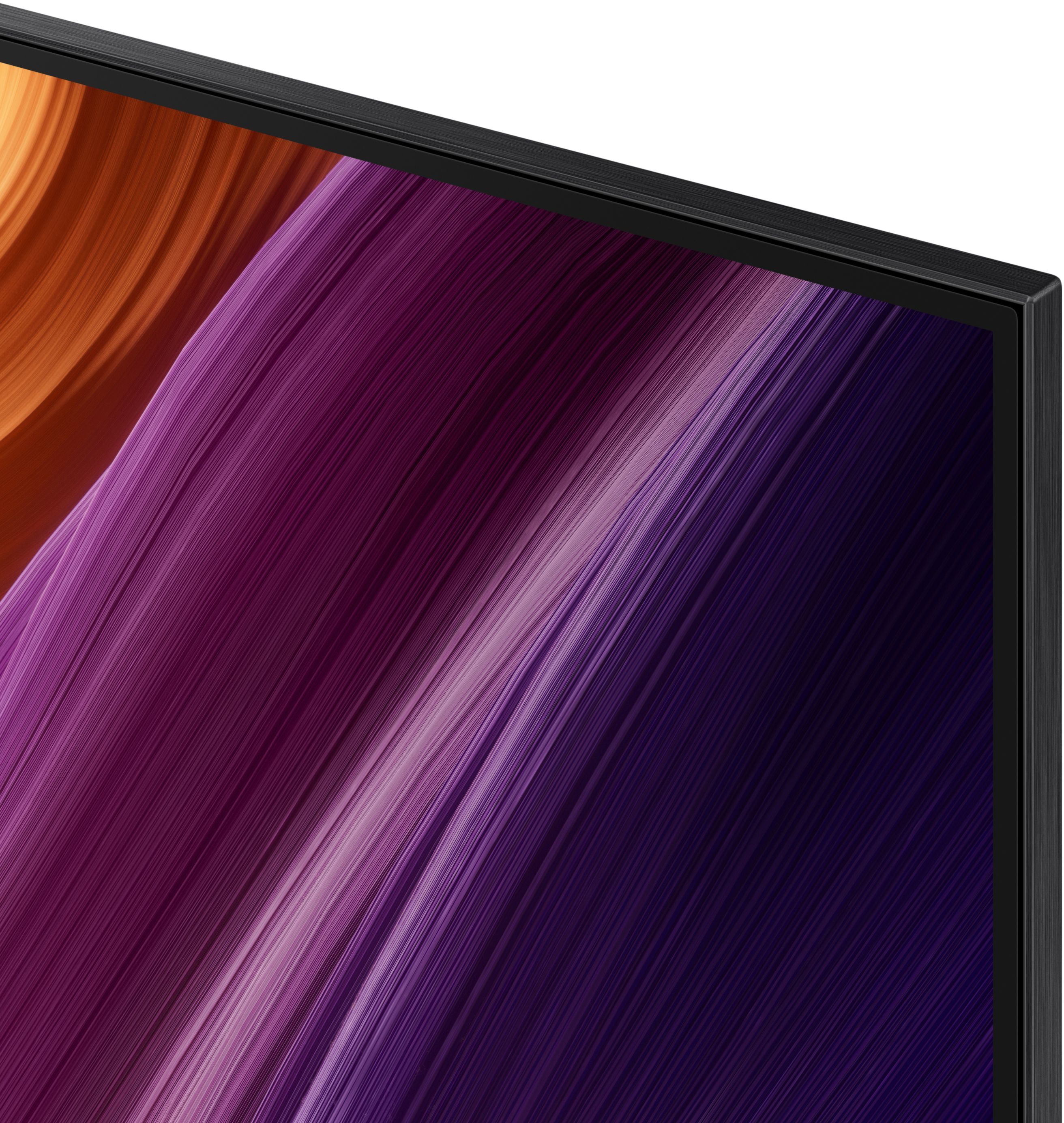 Телевизор Samsung OLED 77S95H (QE77S95HFUXUA) фото 