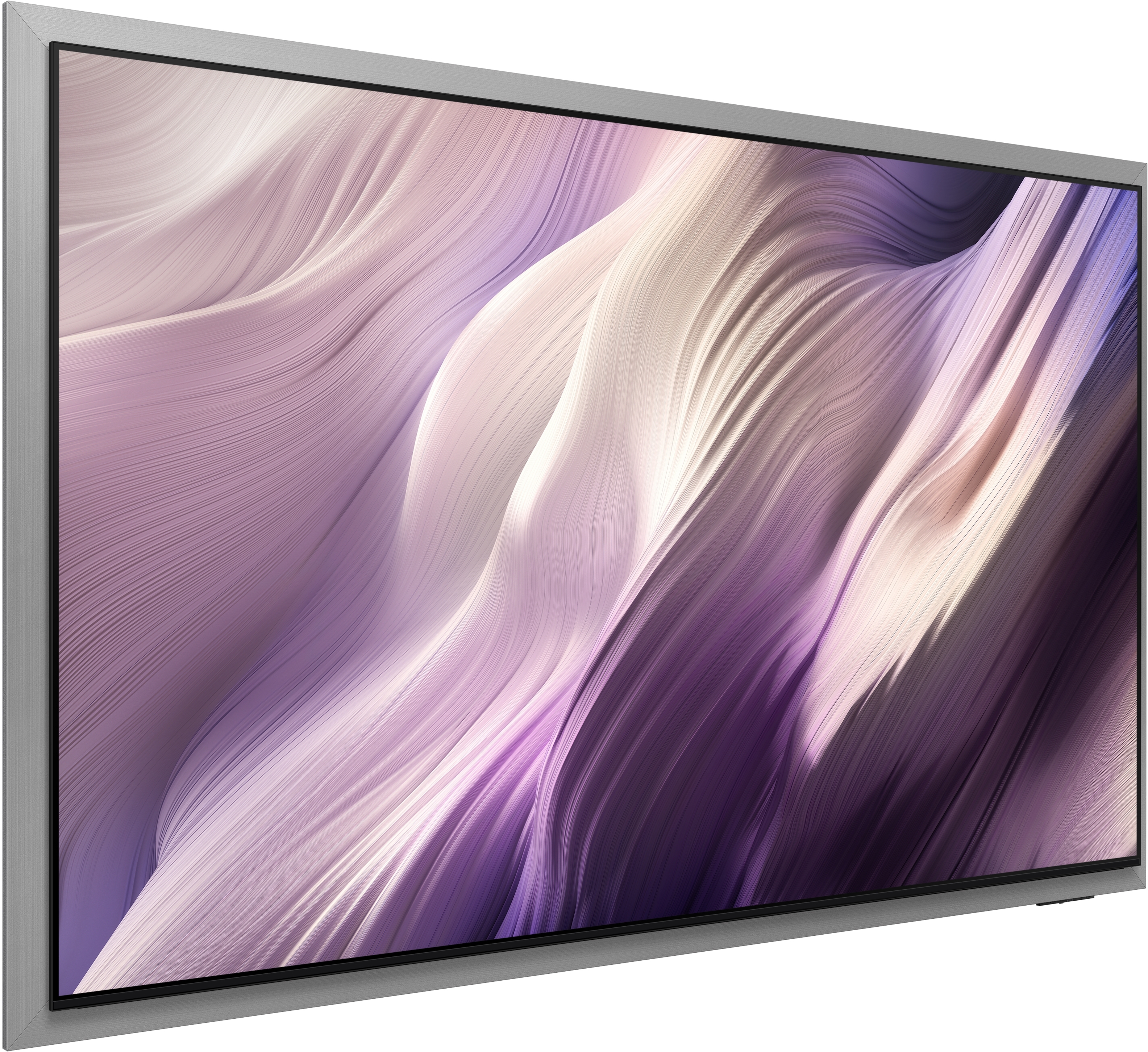 Телевизор Samsung OLED 65S99H (QE65S99HXUXUA) фото 