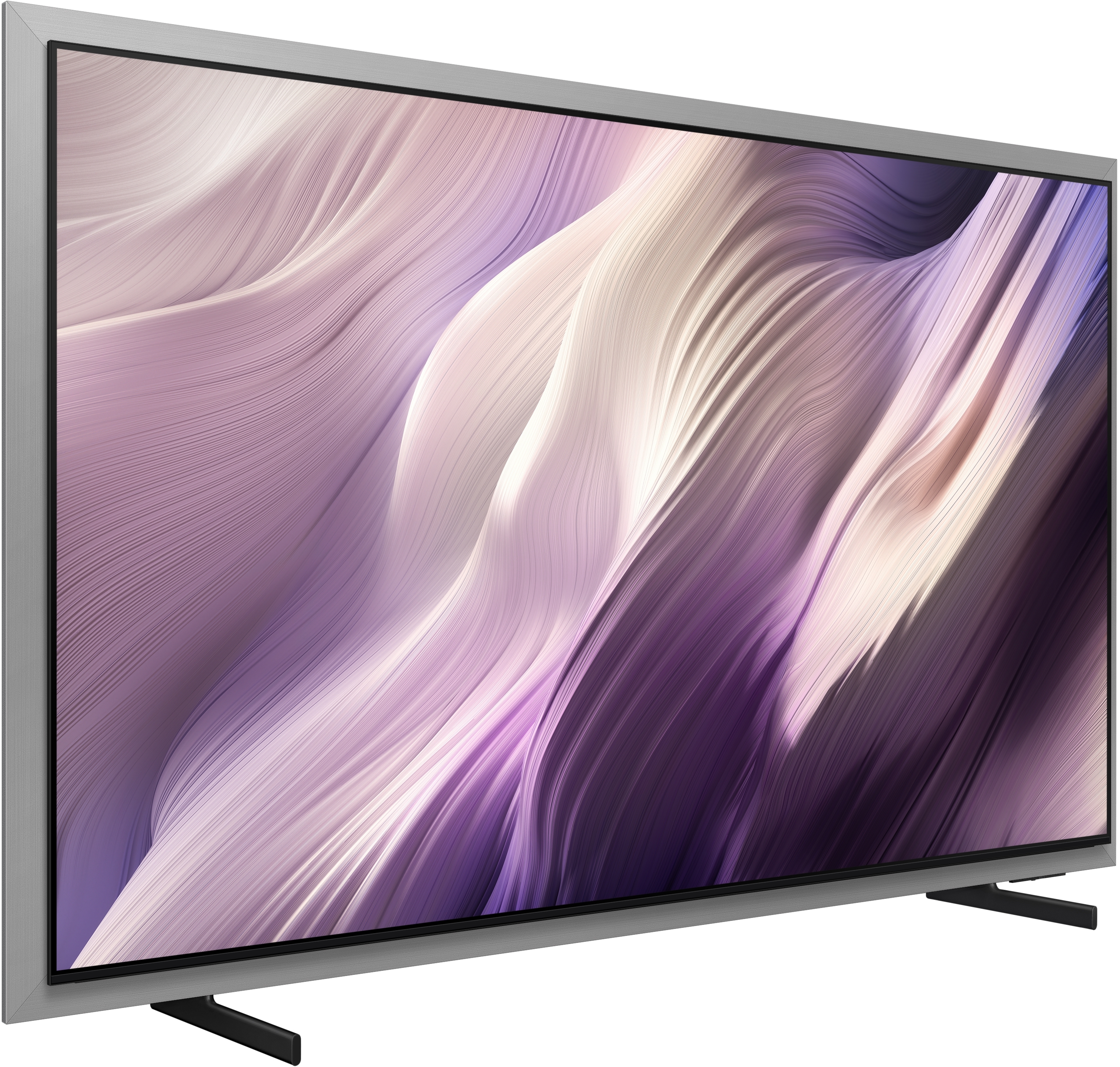 Телевизор Samsung OLED 65S99H (QE65S99HXUXUA) фото 