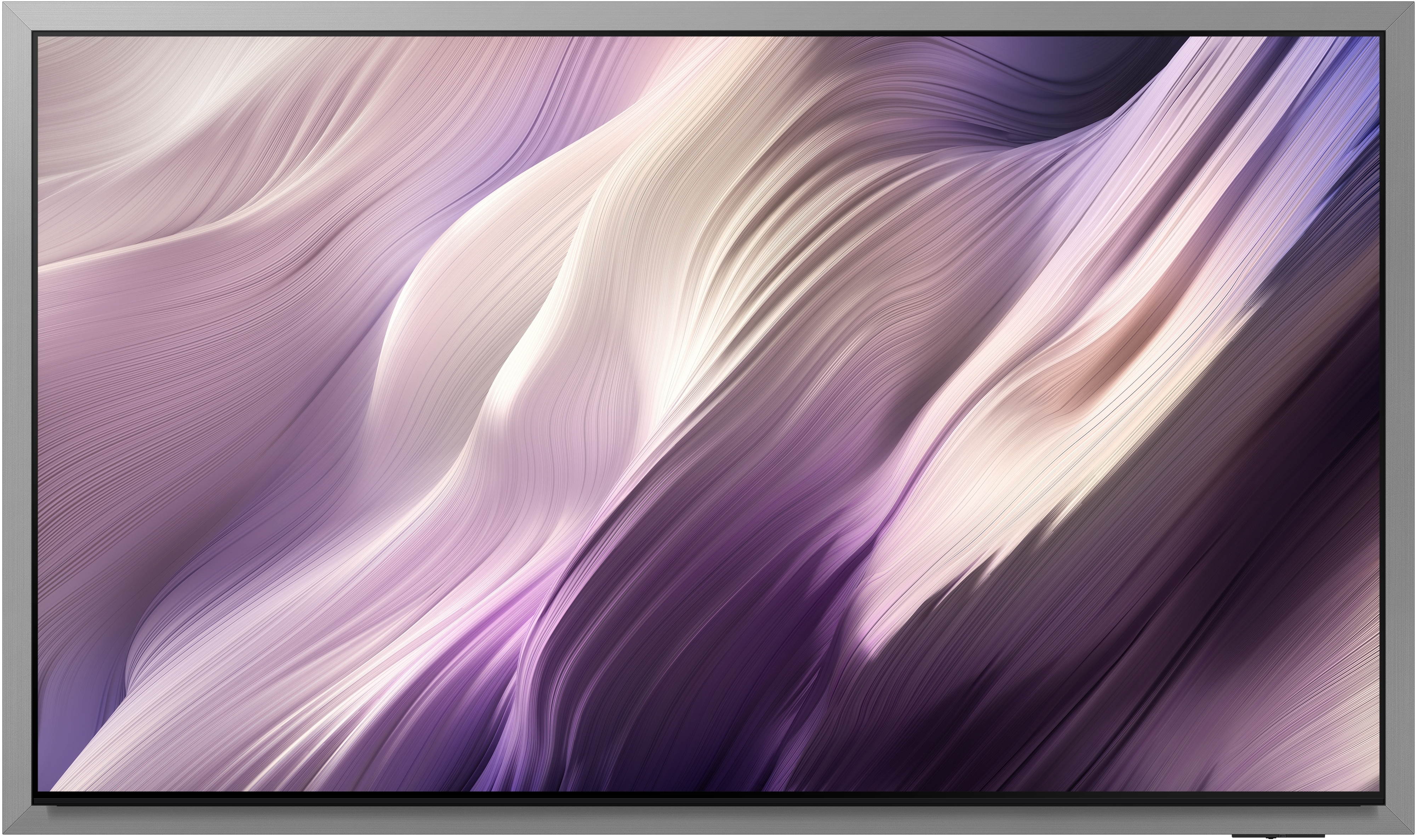 Телевизор Samsung OLED 65S99H (QE65S99HXUXUA) фото 