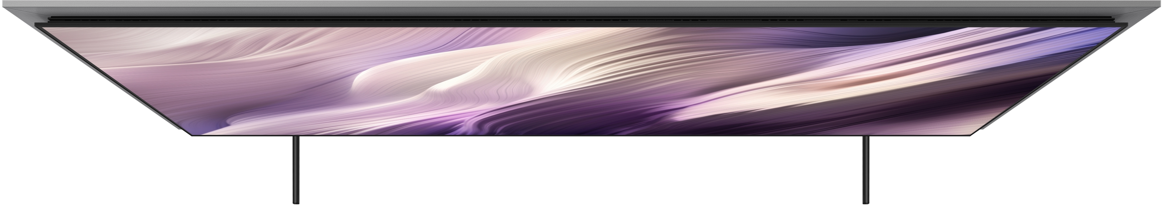 Телевизор Samsung OLED 65S99H (QE65S99HXUXUA) фото 