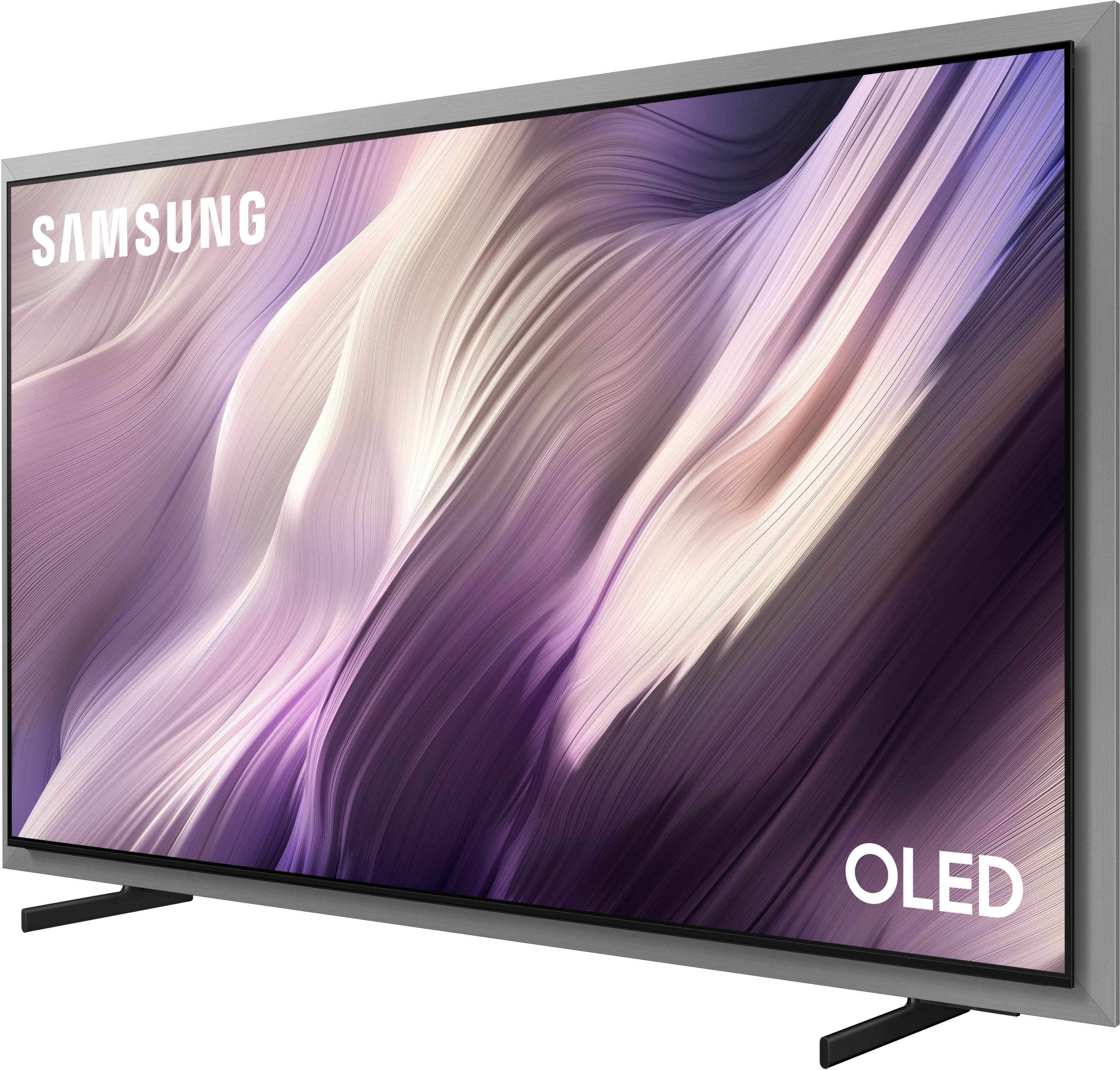 Телевизор Samsung OLED 65S99H (QE65S99HXUXUA) фото 