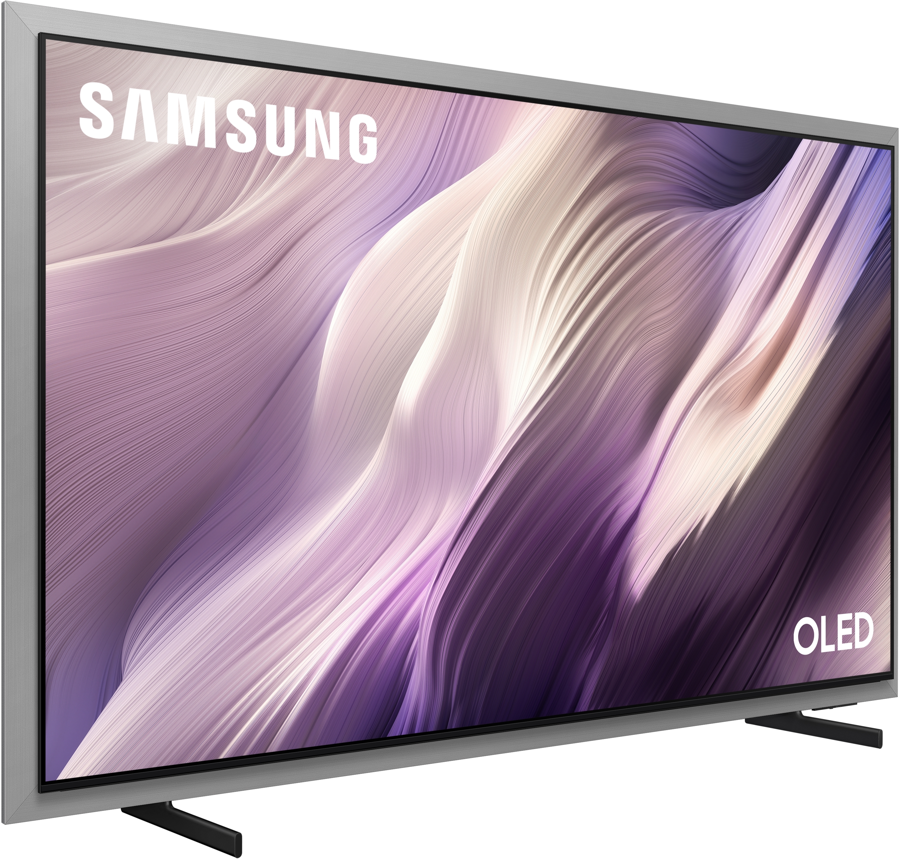Телевизор Samsung OLED 77S99H (QE77S99HXUXUA) фото 