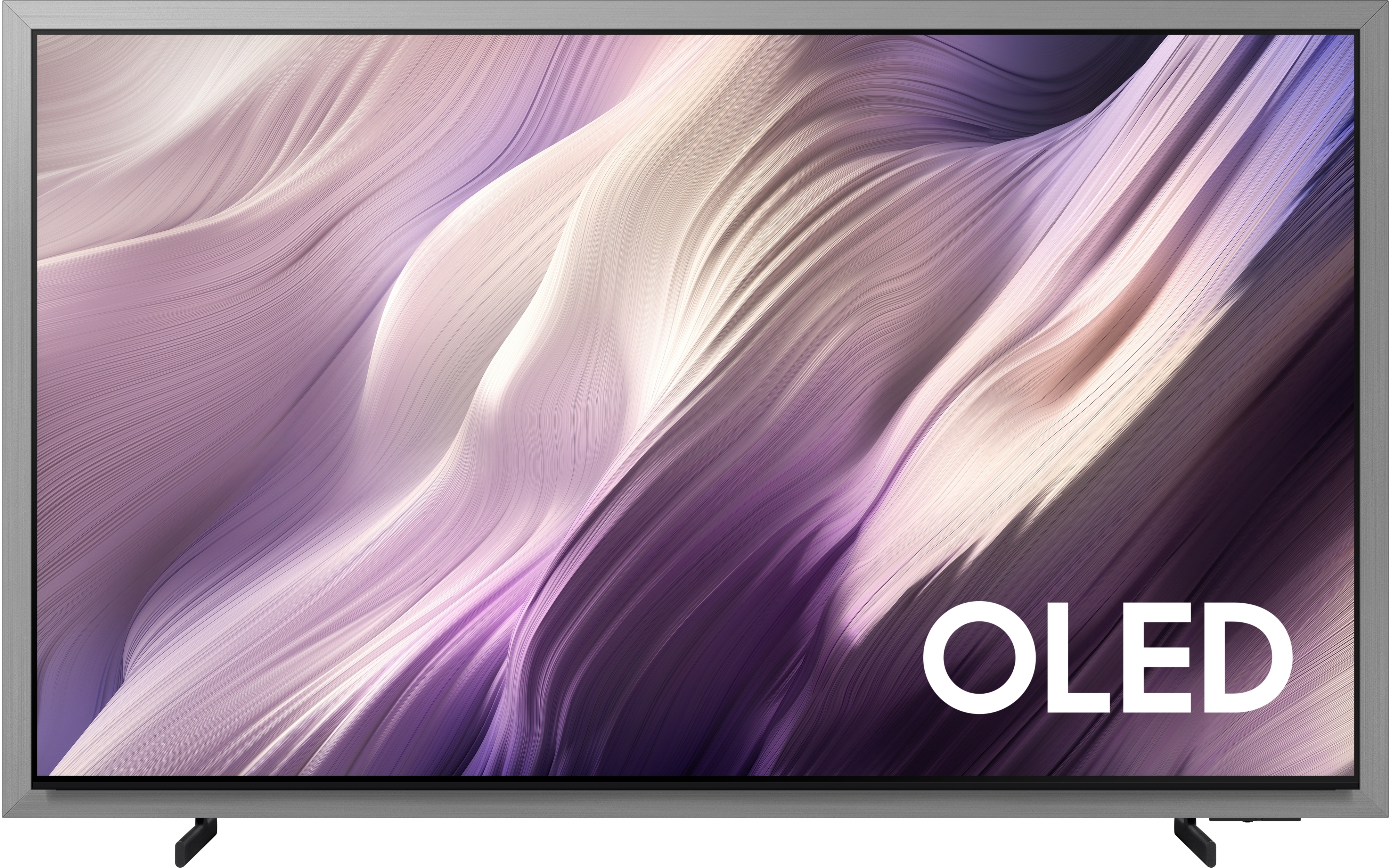 Телевизор Samsung OLED 77S99H (QE77S99HXUXUA) фото 