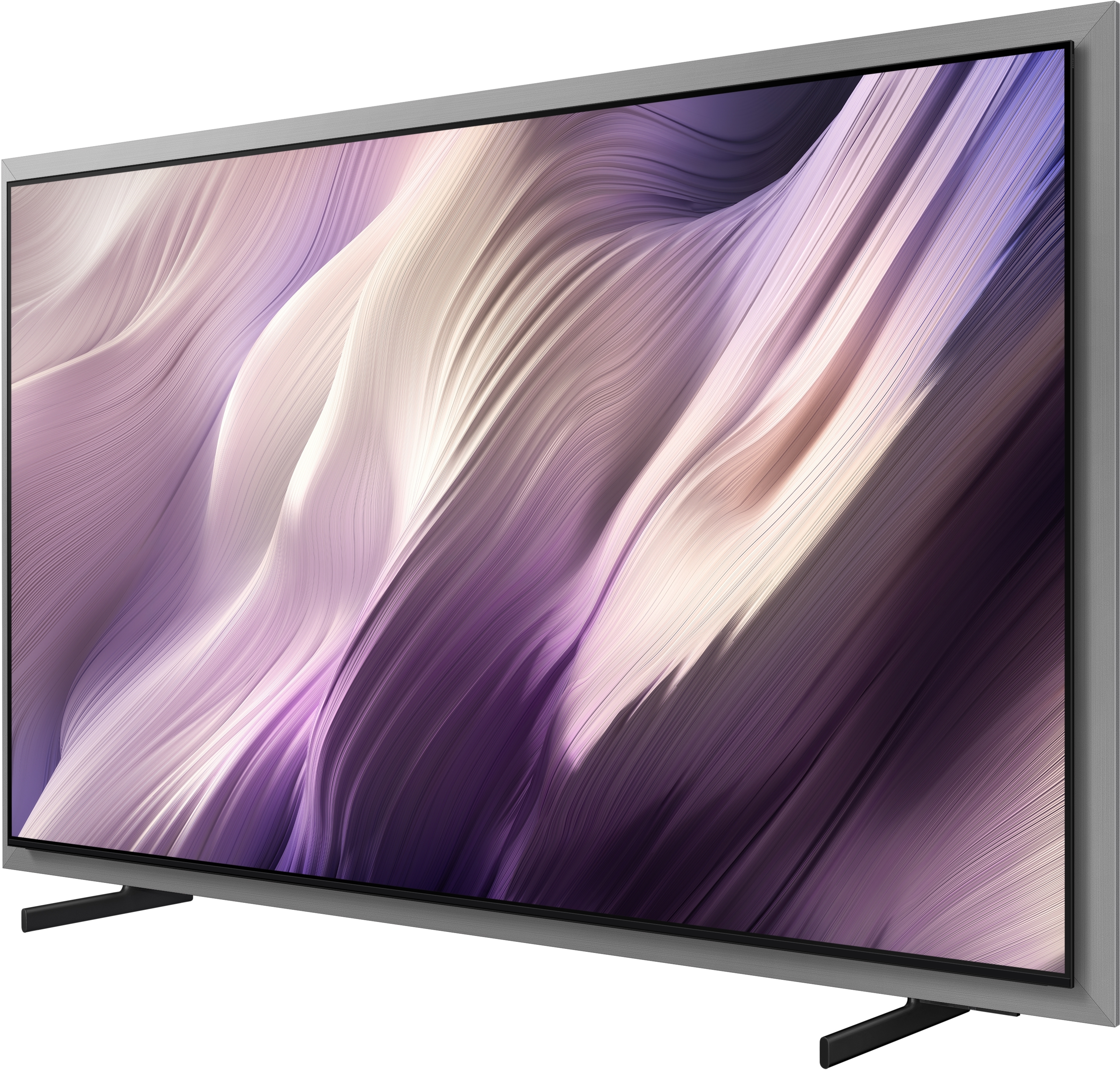 Телевизор Samsung OLED 77S99H (QE77S99HXUXUA) фото 