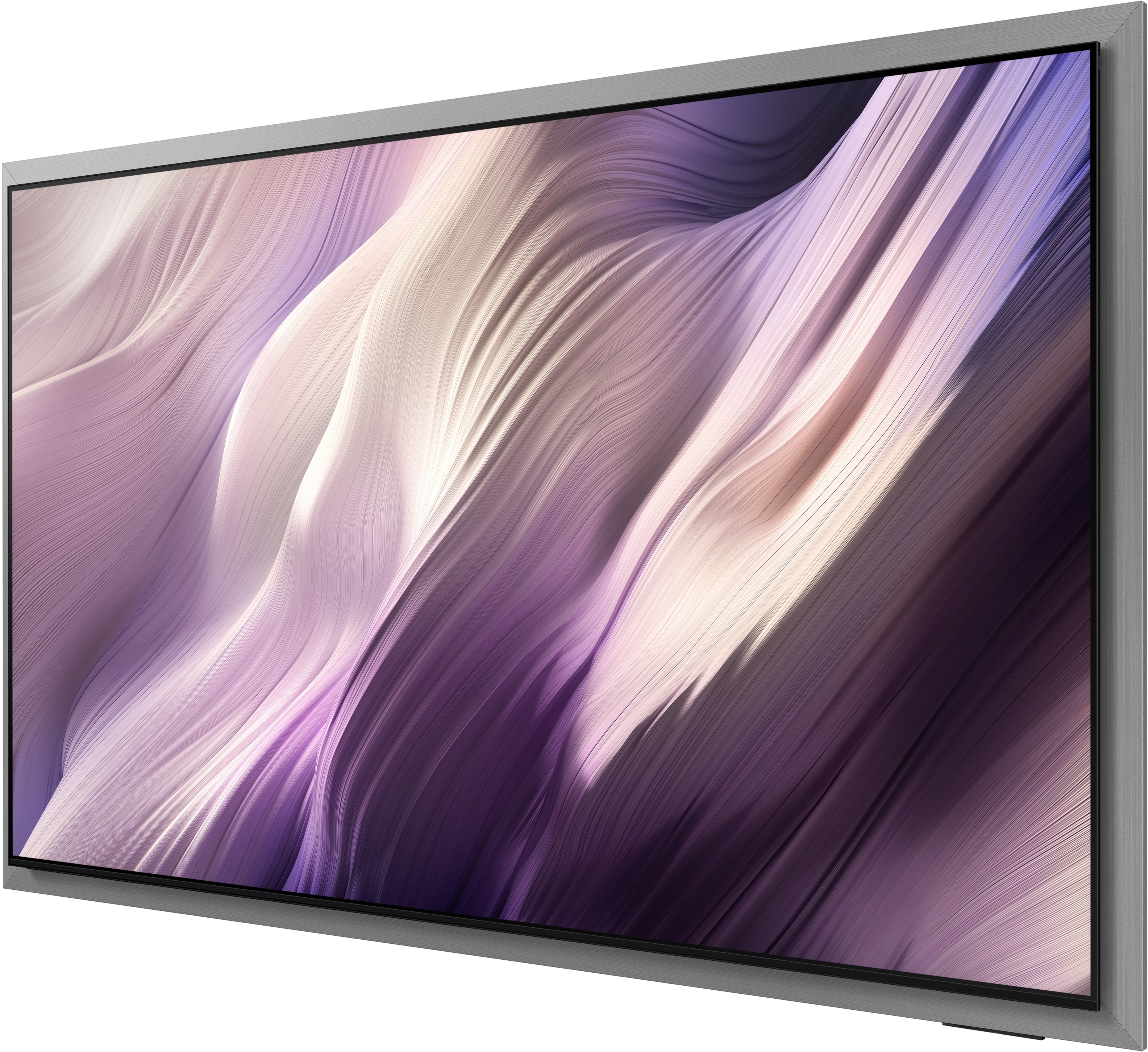 Телевизор Samsung OLED 77S99H (QE77S99HXUXUA) фото 