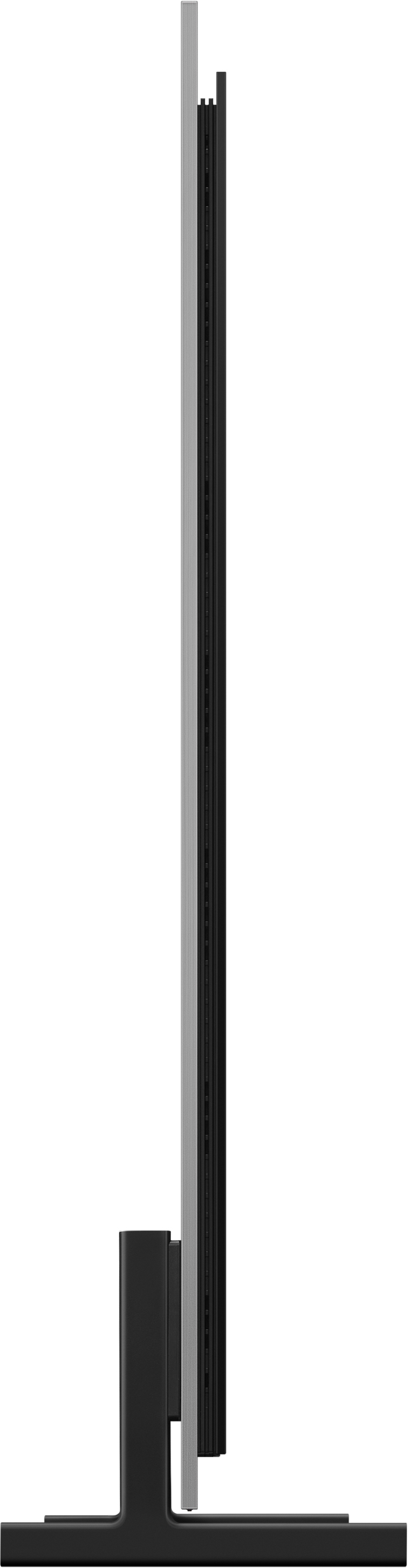 Телевизор Samsung OLED 77S99H (QE77S99HXUXUA) фото 