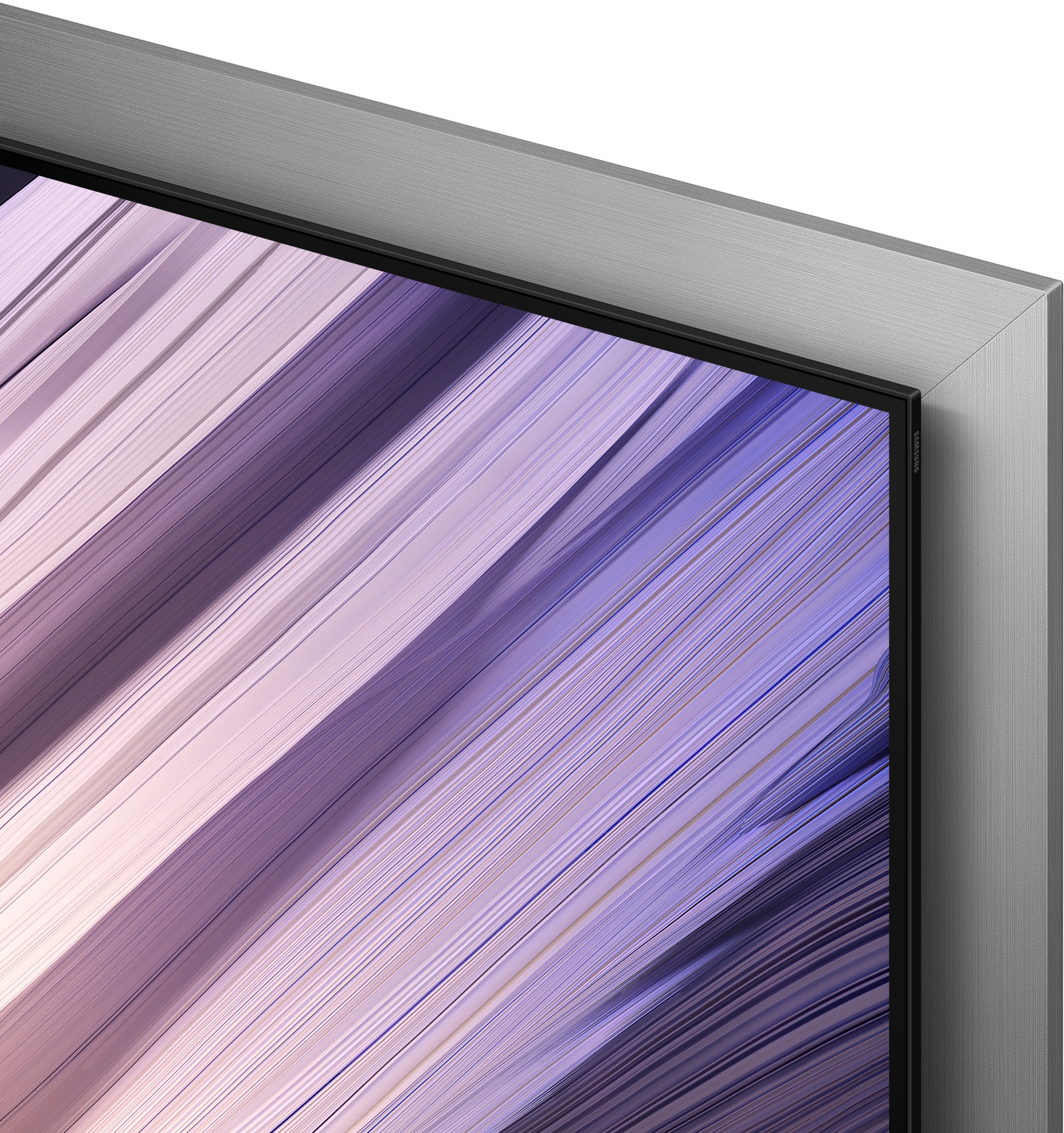 Телевизор Samsung OLED 77S99H (QE77S99HXUXUA) фото 