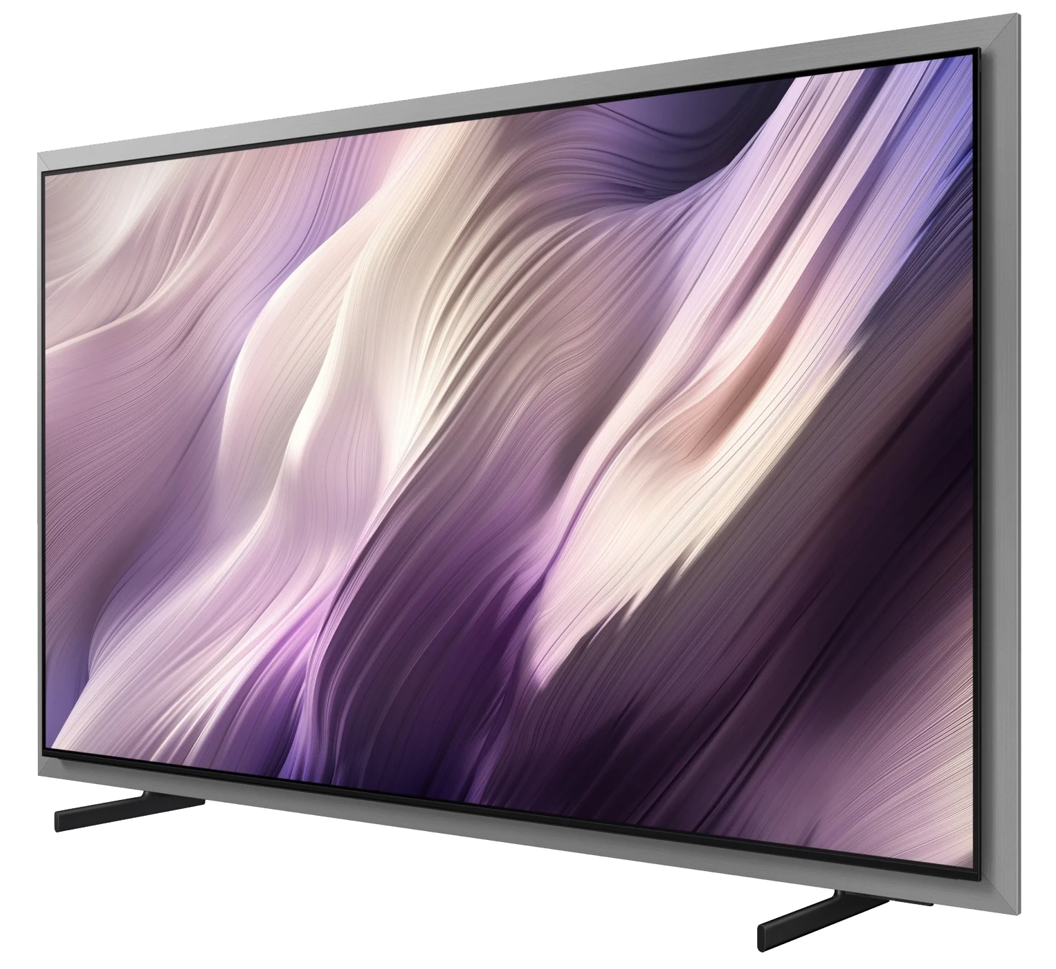Телевизор Samsung OLED 77S99H (QE77S99HXUXUA) фото2
