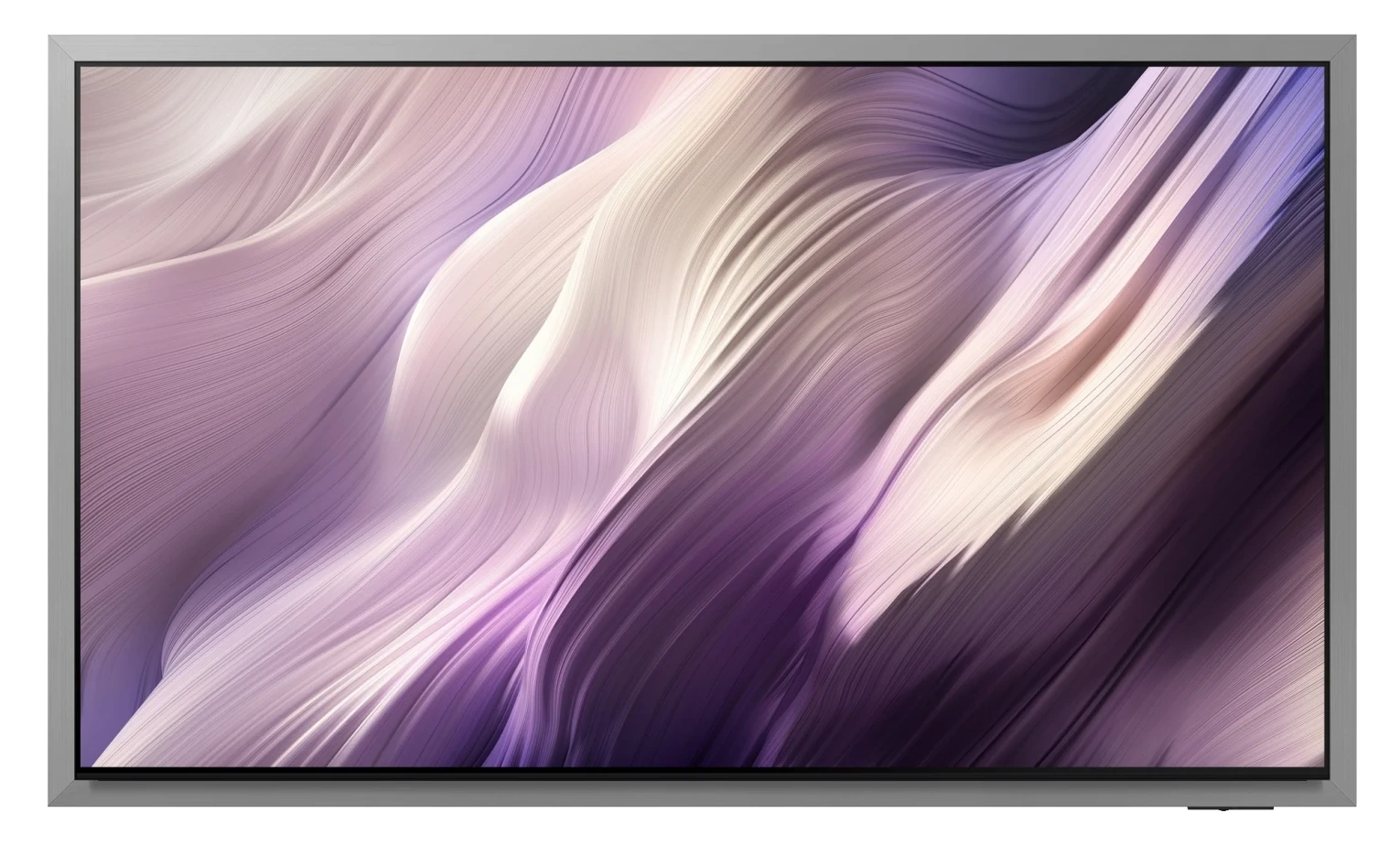 Телевизор Samsung OLED 77S99H (QE77S99HXUXUA) фото3