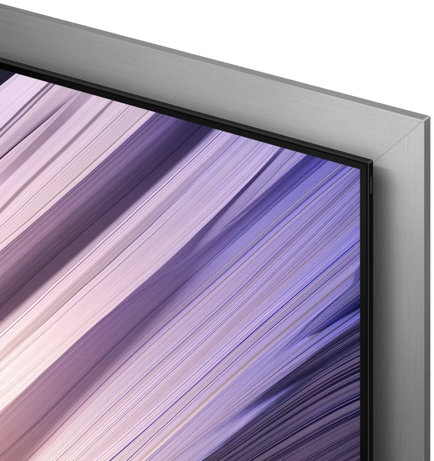 Телевизор Samsung OLED 77S99H (QE77S99HXUXUA) фото4