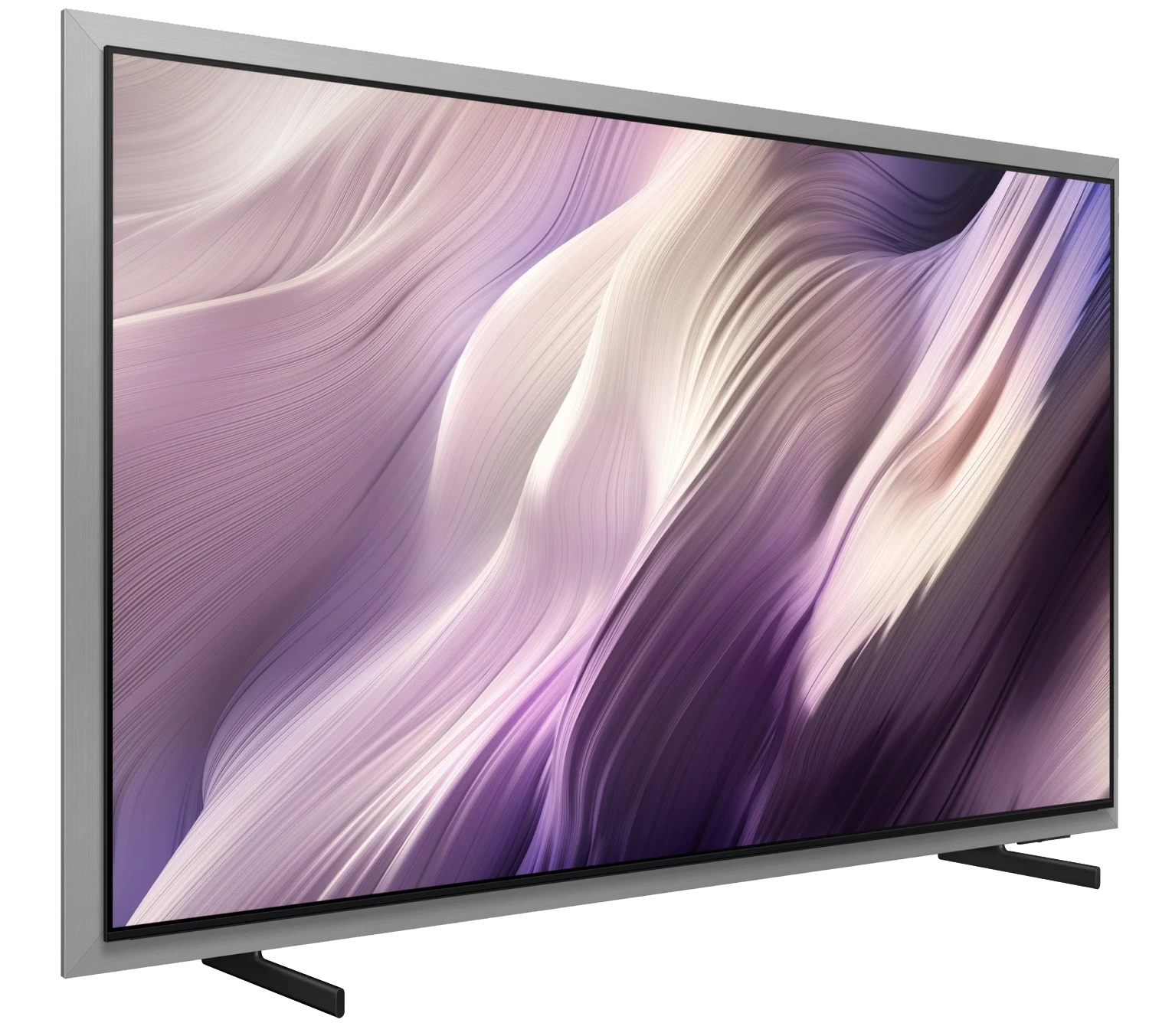 Телевизор Samsung OLED 77S99H (QE77S99HXUXUA) фото5