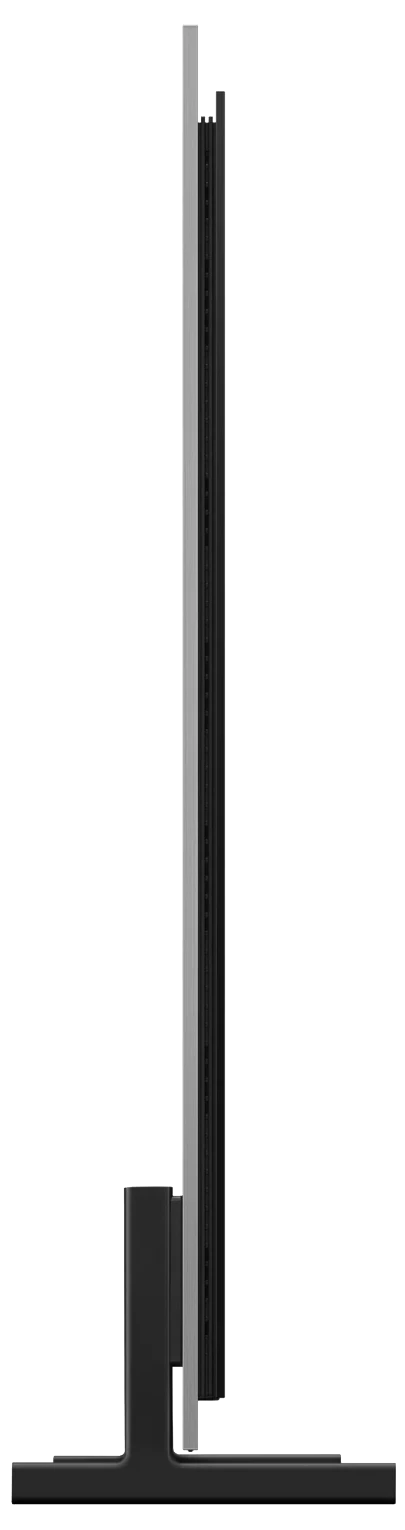 Телевизор Samsung OLED 77S99H (QE77S99HXUXUA) фото6