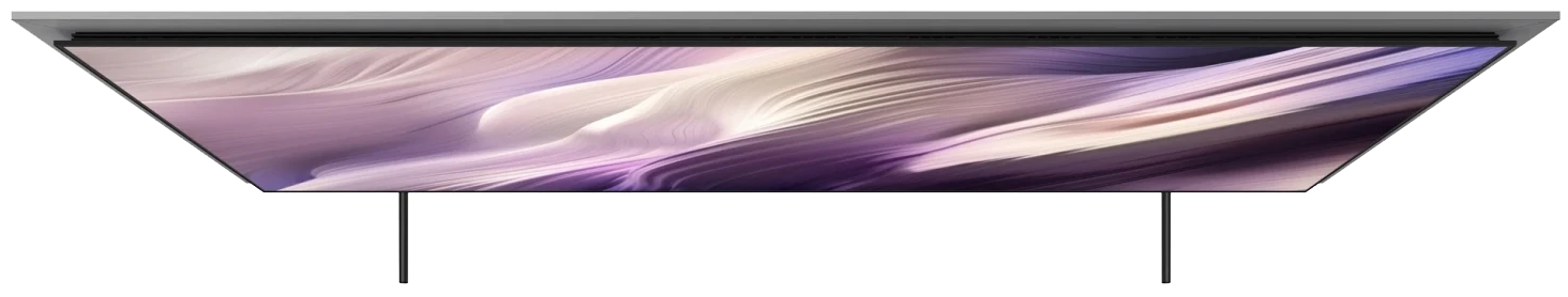Телевизор Samsung OLED 77S99H (QE77S99HXUXUA) фото7
