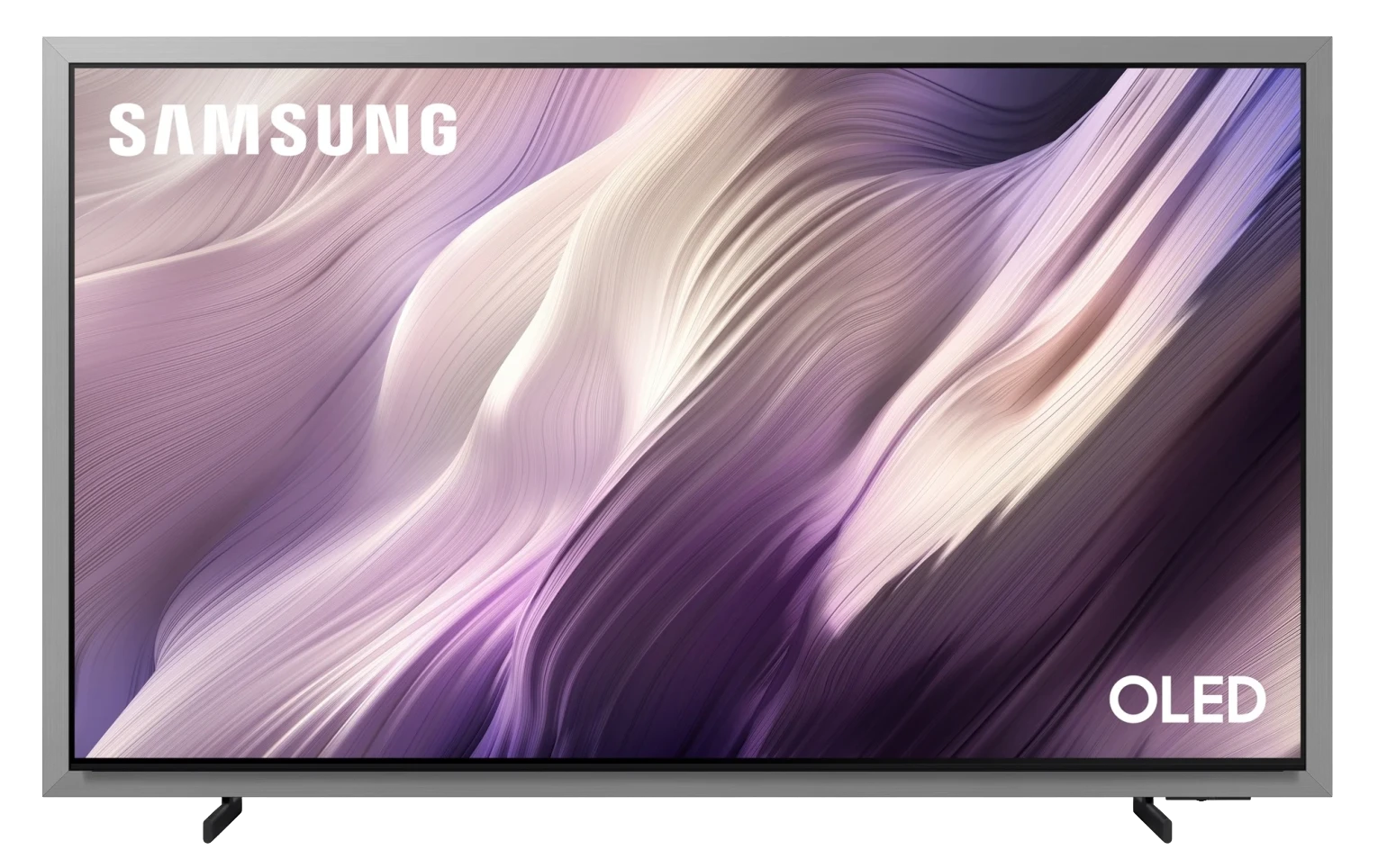 Телевизор Samsung OLED 77S99H (QE77S99HXUXUA) фото8