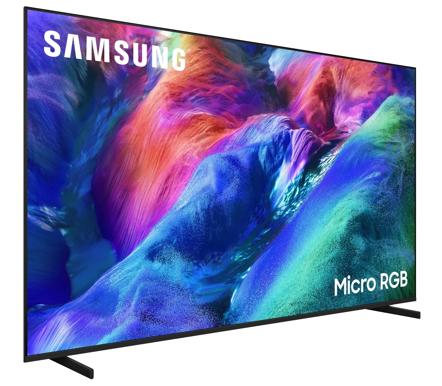 Телевизор Samsung Micro RGB 55R85H (MRE55R85HAUXUA) фото