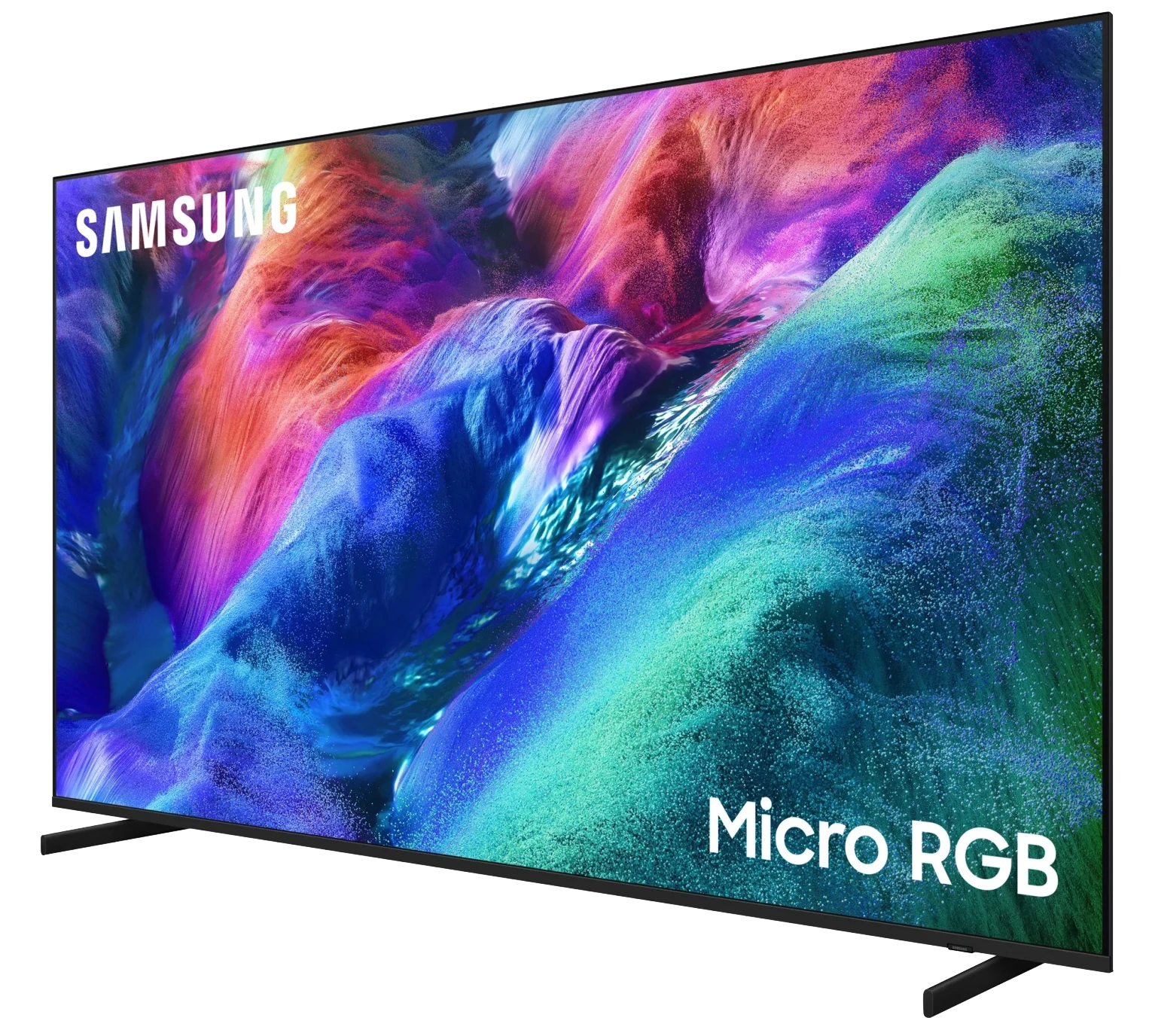 Телевизор Samsung Micro RGB 55R85H (MRE55R85HAUXUA) фото5