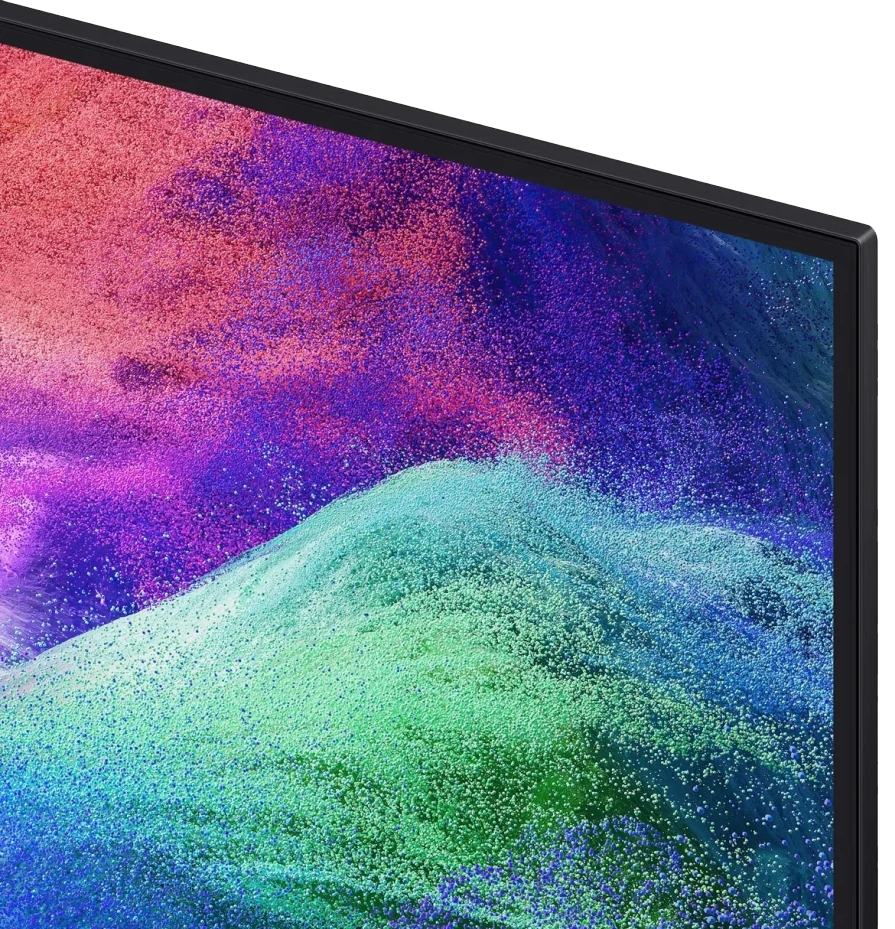 Телевизор Samsung Micro RGB 55R85H (MRE55R85HAUXUA) фото