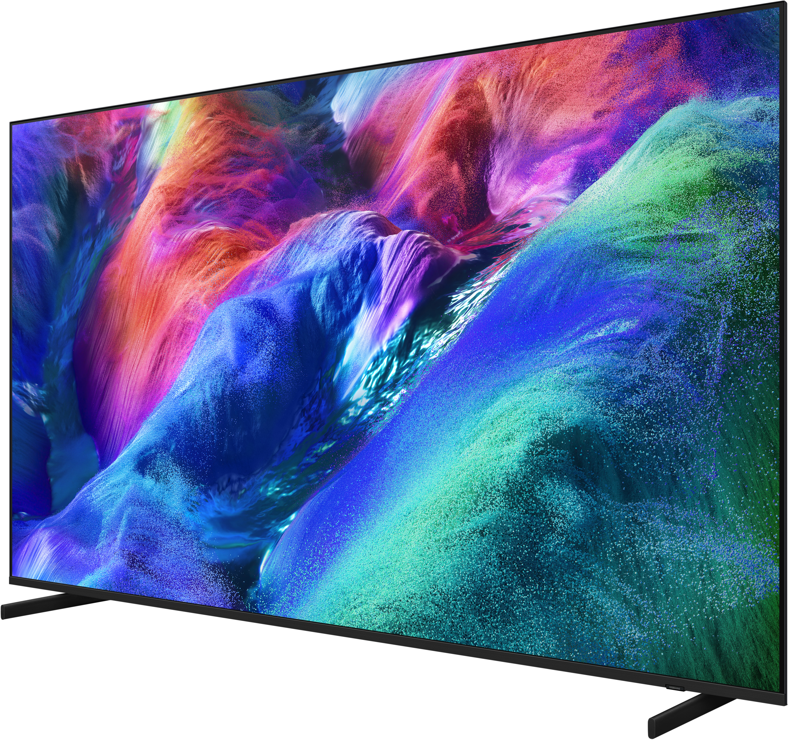 Телевизор Samsung Micro RGB 65R85H (MRE65R85HAUXUA) фото 