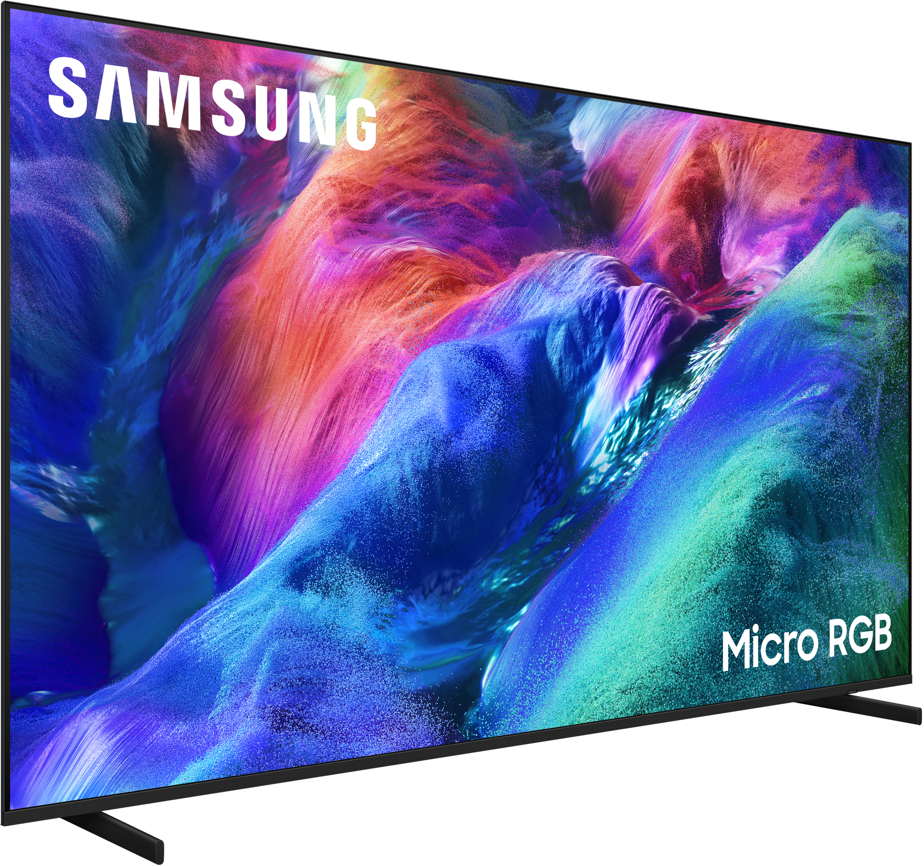 Телевизор Samsung Micro RGB 75R85H (MRE75R85HAUXUA) фото 