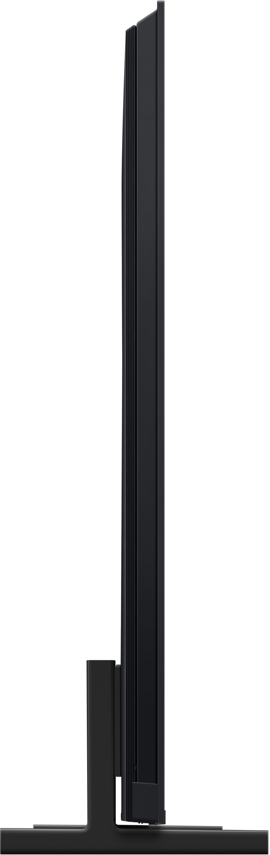 Телевизор Samsung Micro RGB 75R85H (MRE75R85HAUXUA) фото 