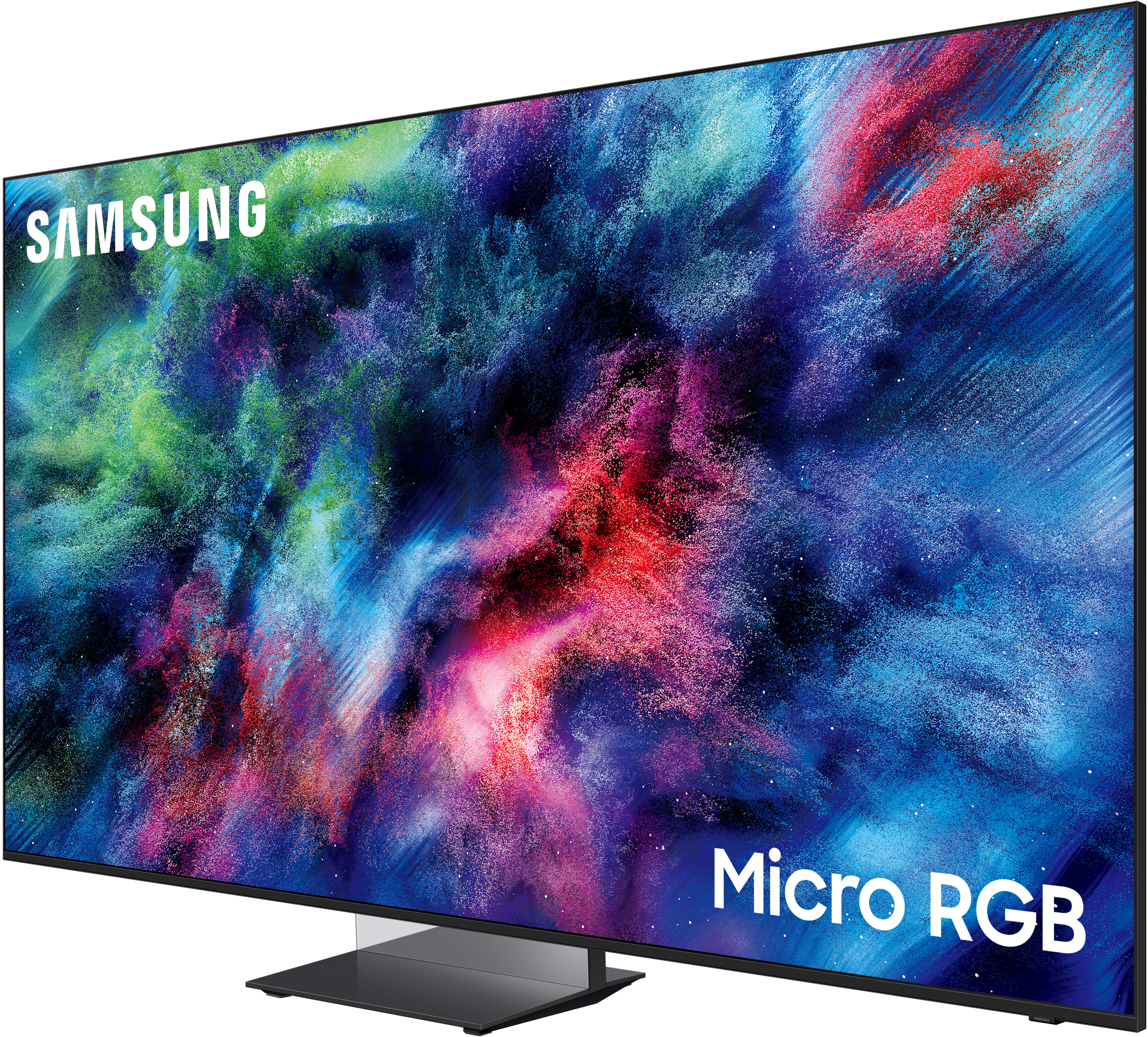 Телевизор Samsung Micro RGB 65R95H (MRE65R95HXUXUA) фото 
