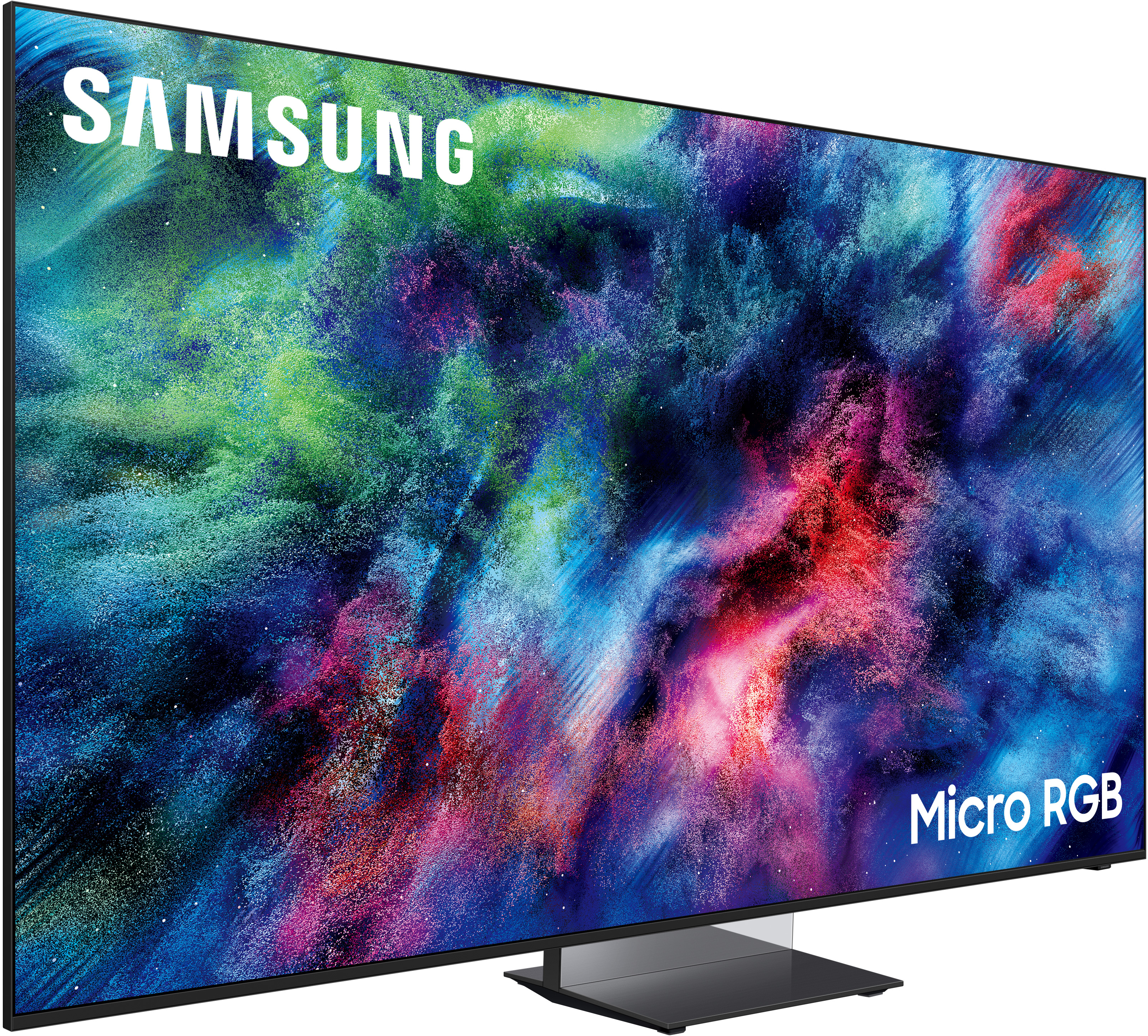 Телевизор Samsung Micro RGB 75R95H (MRE75R95HXUXUA) фото 