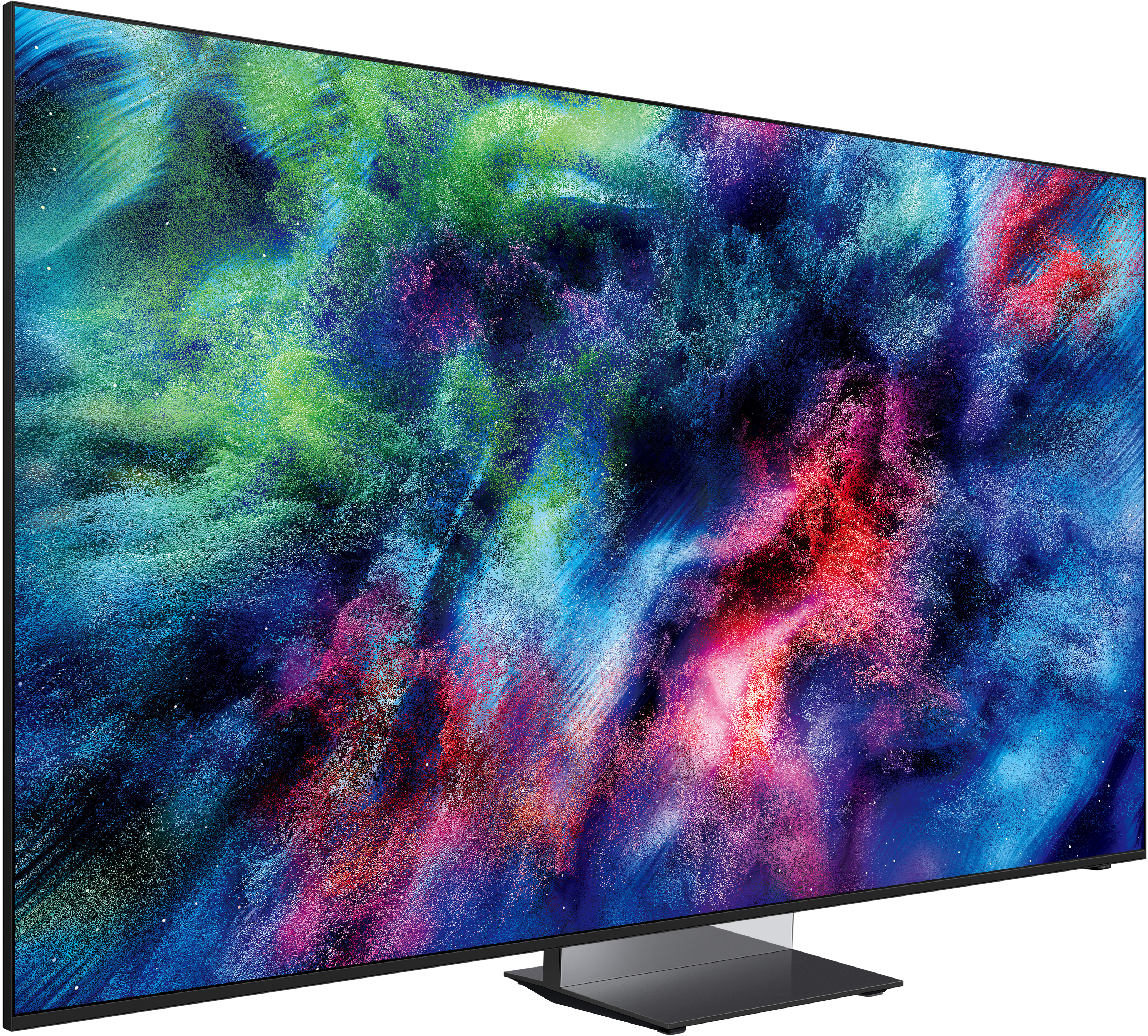 Телевизор Samsung Micro RGB 75R95H (MRE75R95HXUXUA) фото 
