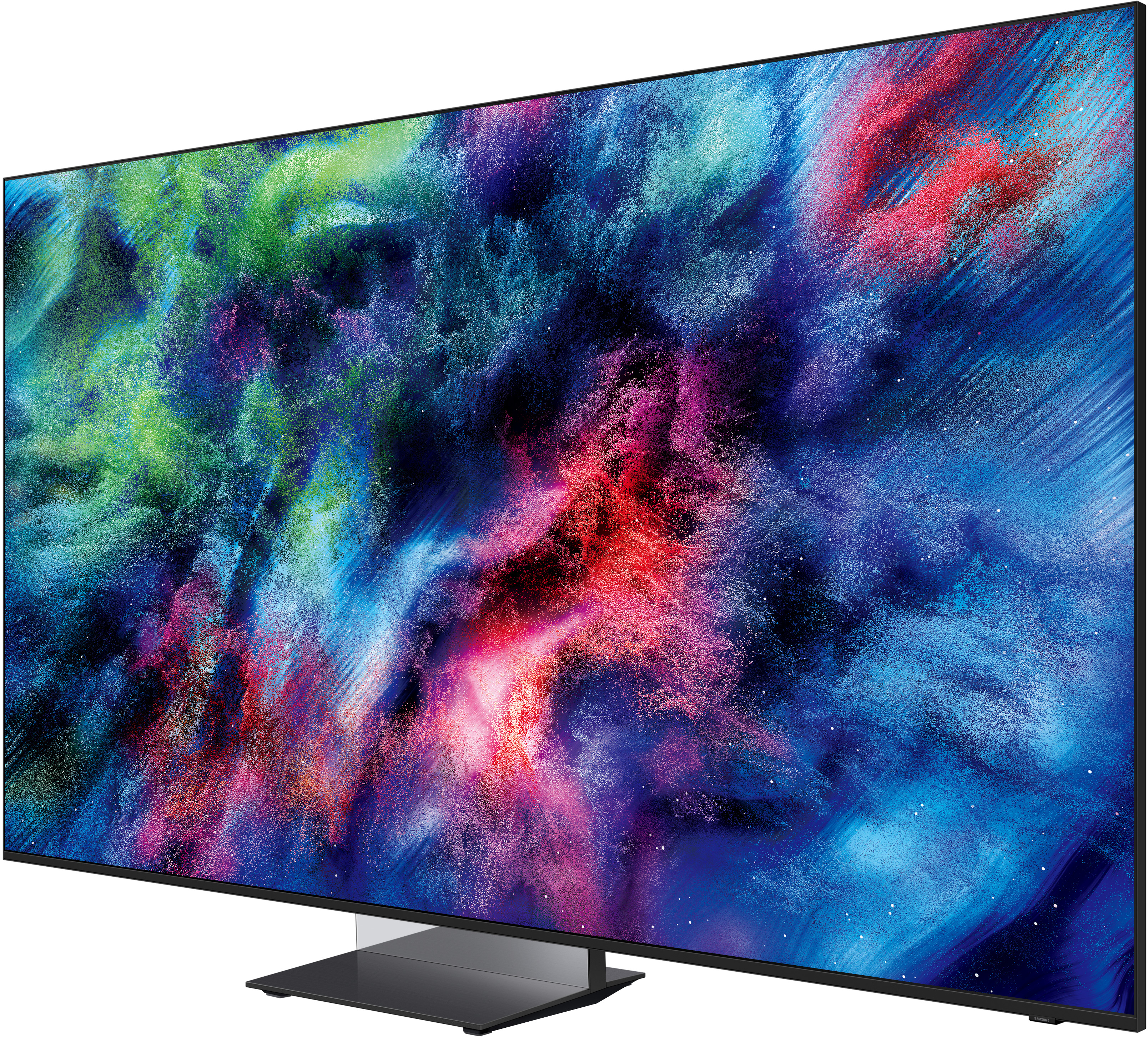 Телевизор Samsung Micro RGB 75R95H (MRE75R95HXUXUA) фото 