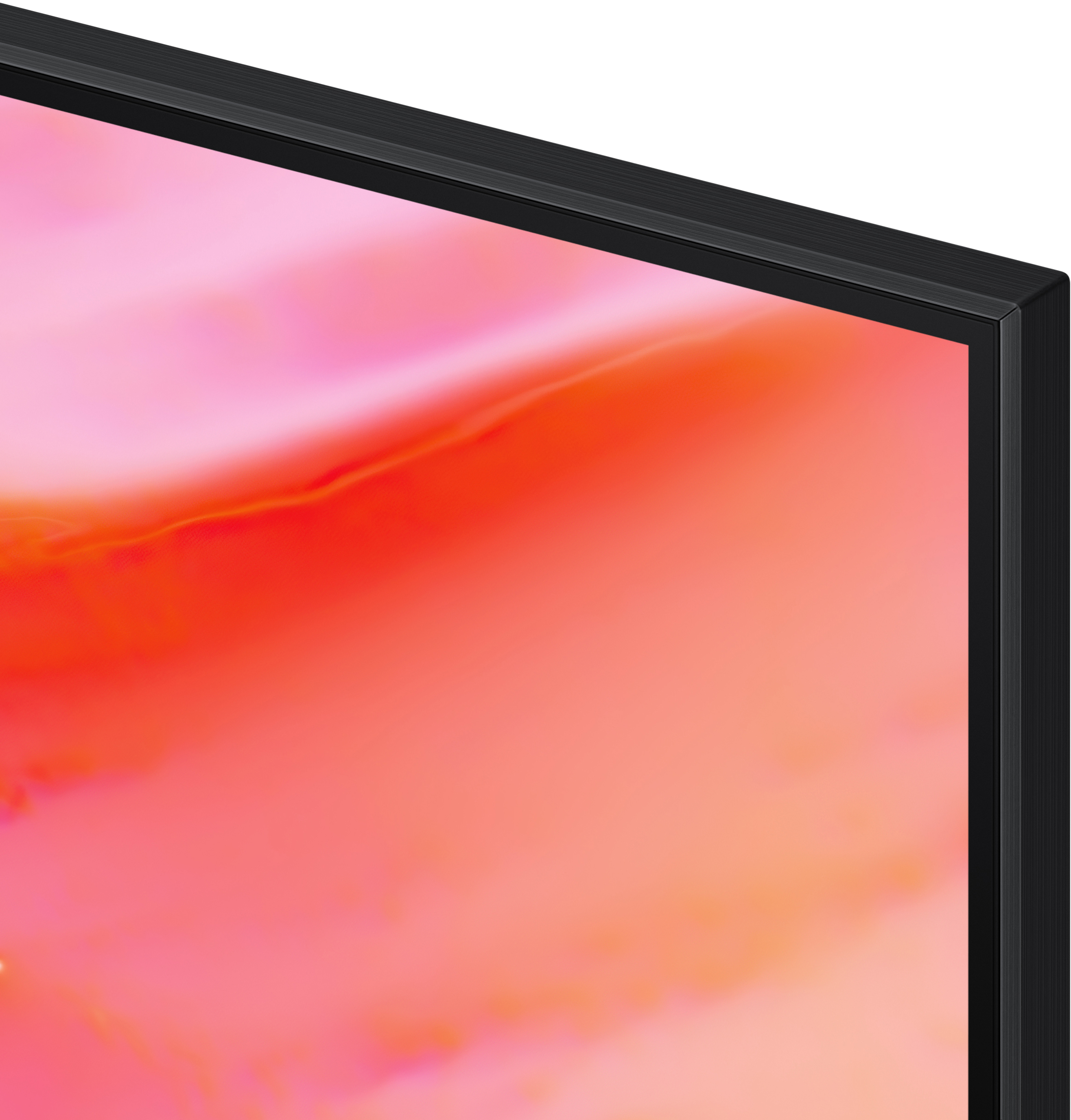 Телевізор Samsung 98U9000H (UE98U9000HUXUA)фото