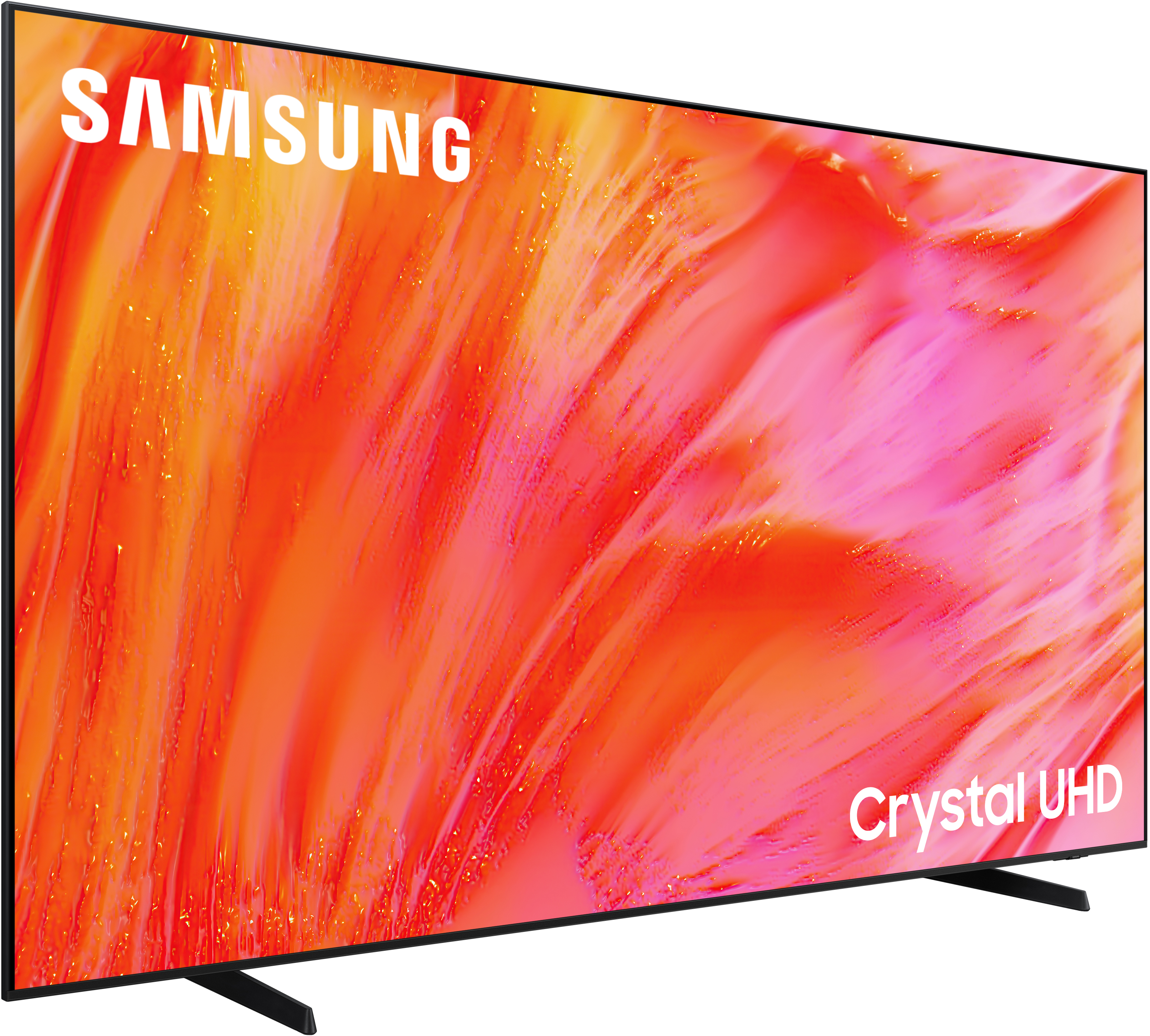 Телевізор Samsung 98U9000H (UE98U9000HUXUA)фото