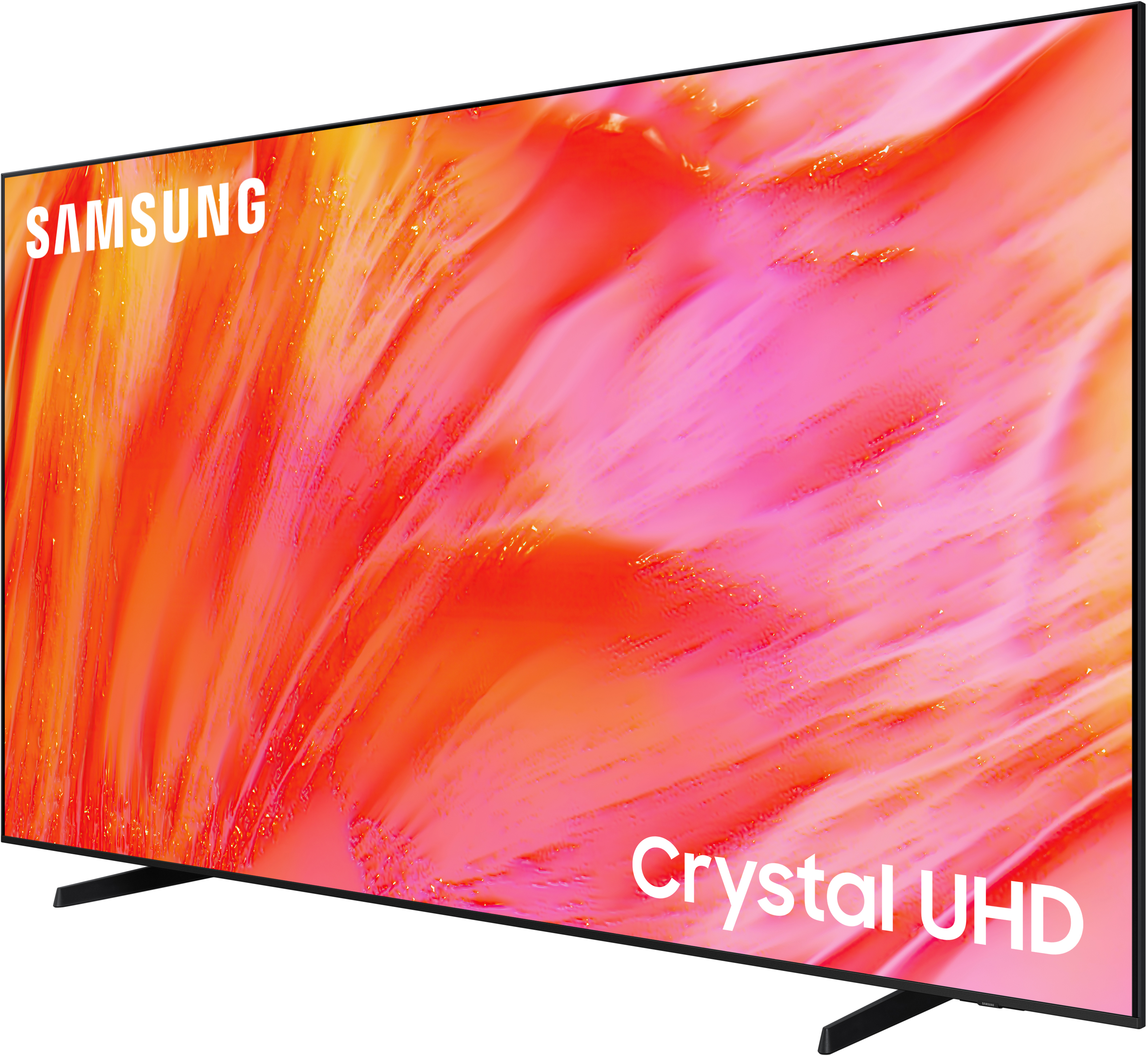 Телевізор Samsung 98U9000H (UE98U9000HUXUA)фото