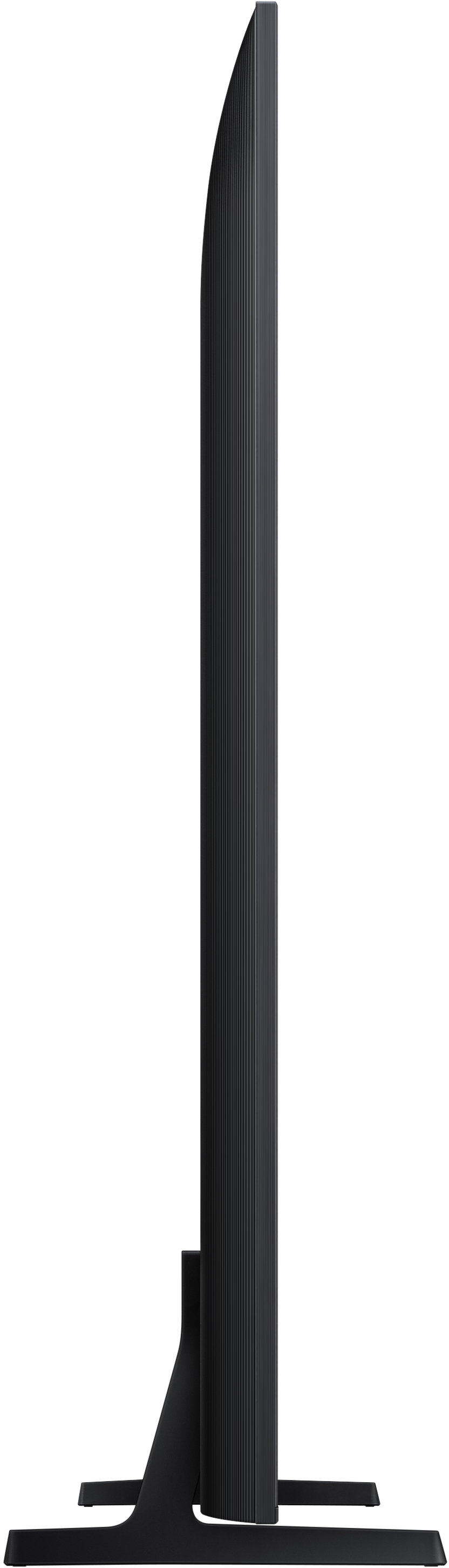 Телевізор Samsung 98U9000H (UE98U9000HUXUA)фото