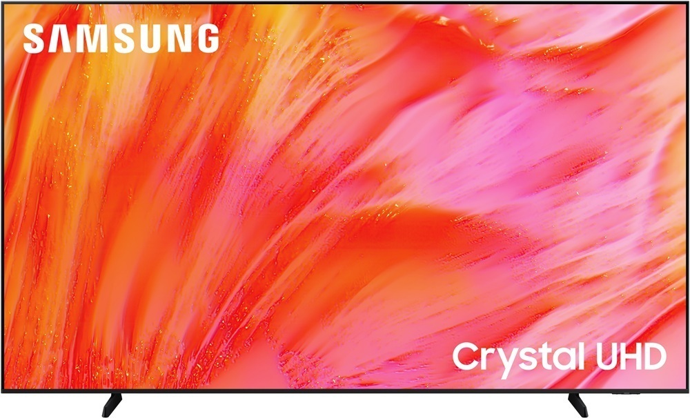 Телевізор Samsung 98U9000H (UE98U9000HUXUA) фото6