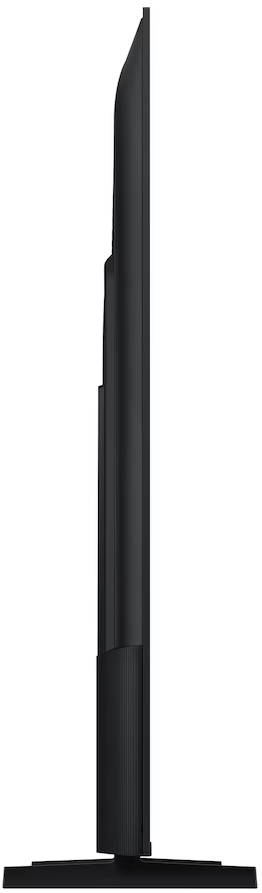 Телевізор Samsung Mini LED 100M90H (UE100M90HUXUA)фото