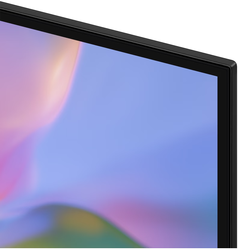 Телевізор Samsung Mini LED 100M90H (UE100M90HUXUA)фото