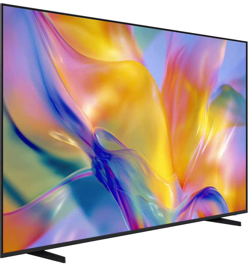 Телевізор Samsung Mini LED 100M90H (UE100M90HUXUA)фото