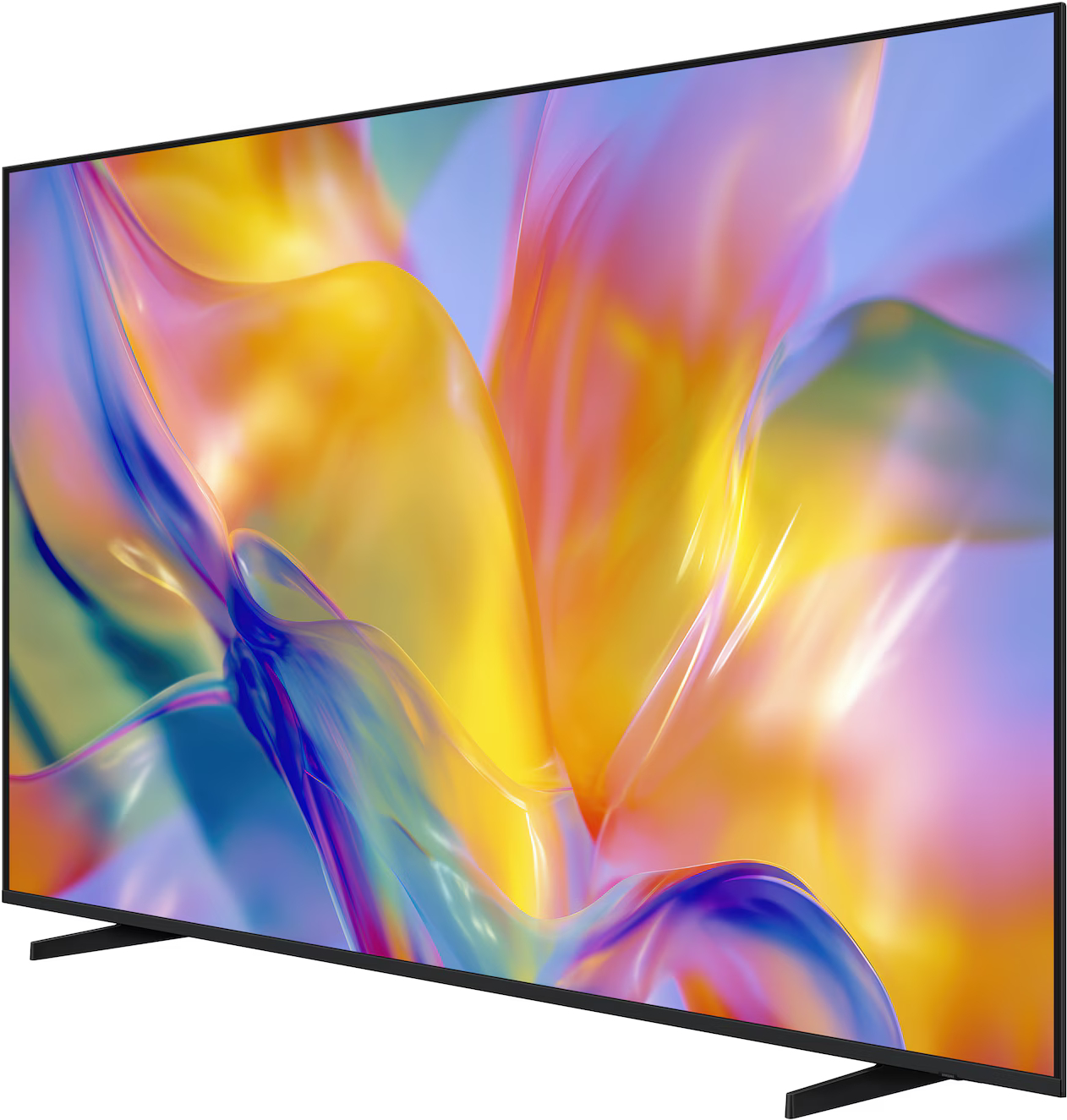 Телевізор Samsung Mini LED 100M90H (UE100M90HUXUA)фото