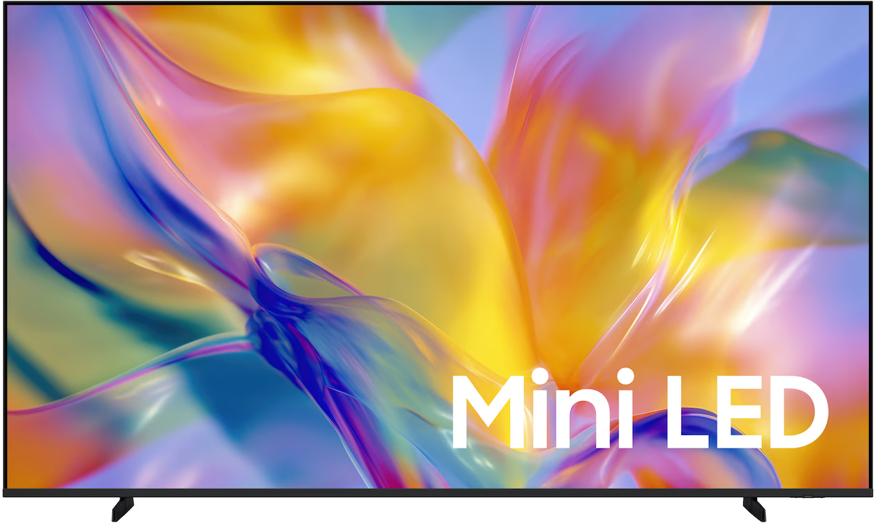Телевізор Samsung Mini LED 100M90H (UE100M90HUXUA) фото6