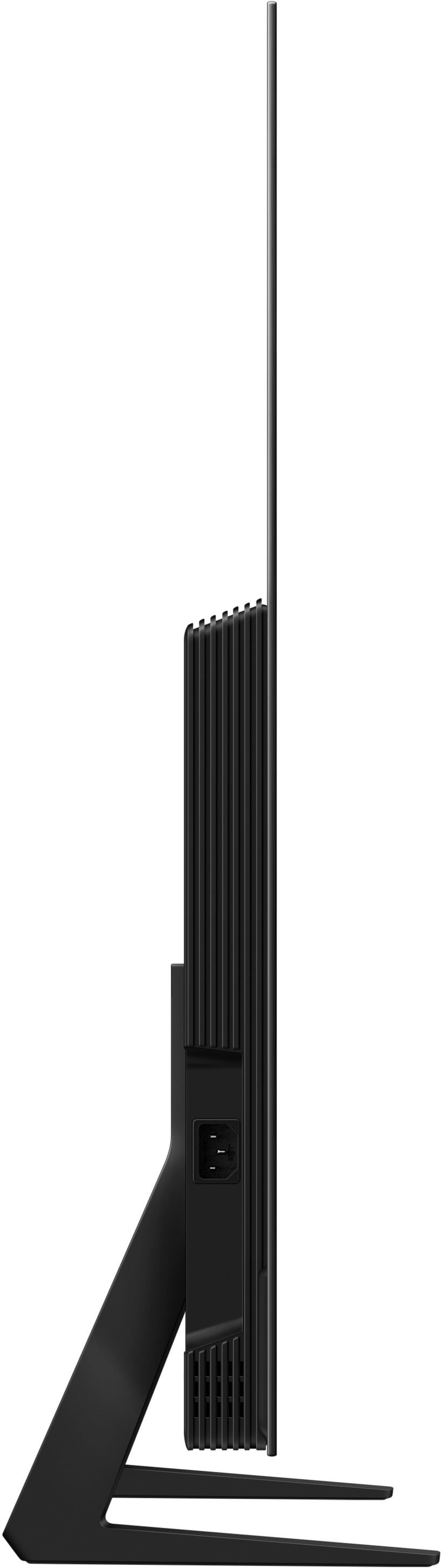 Телевізор Samsung OLED 48S85H (QE48S85HAEXUA)фото