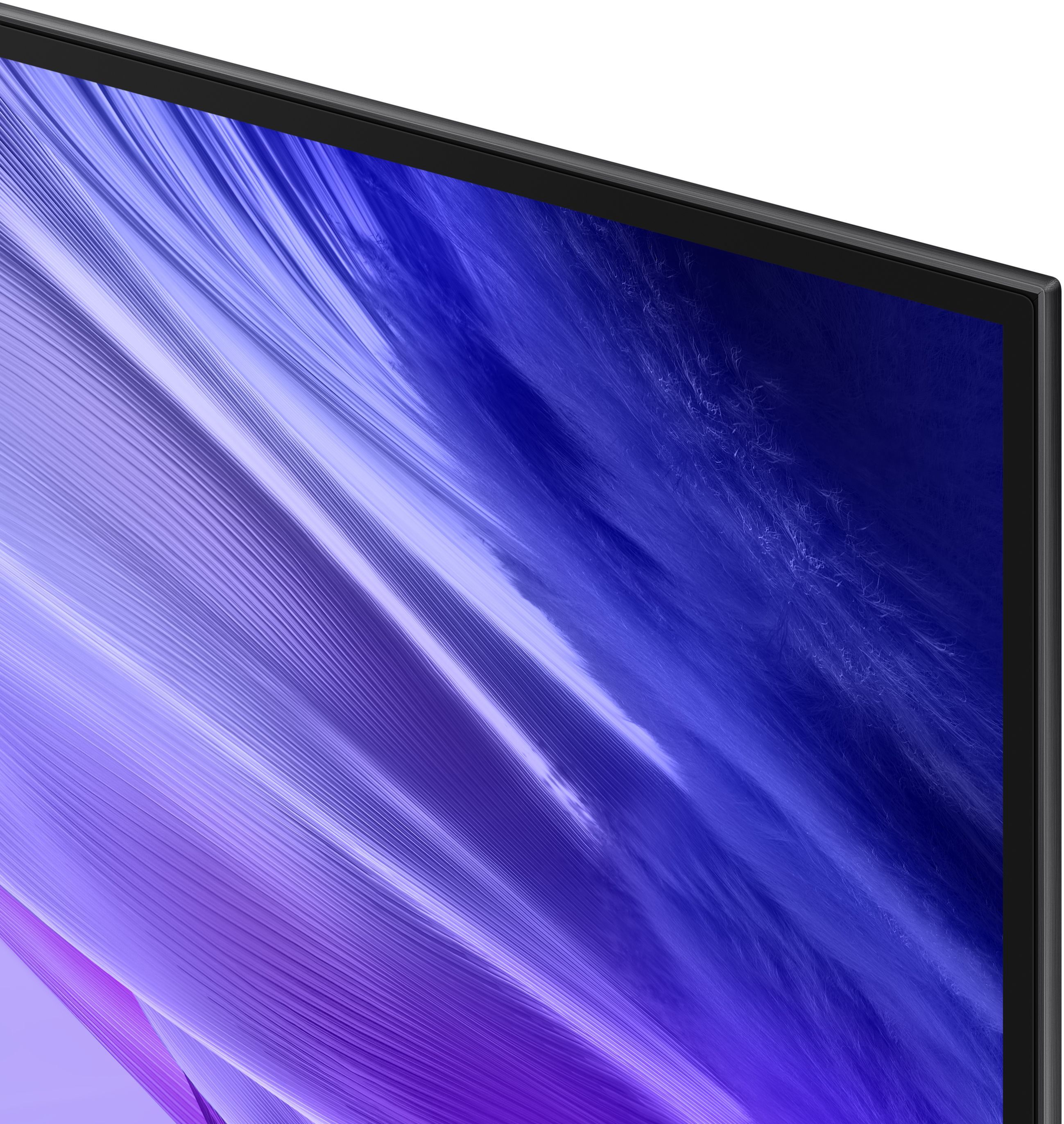 Телевізор Samsung OLED 48S85H (QE48S85HAEXUA)фото